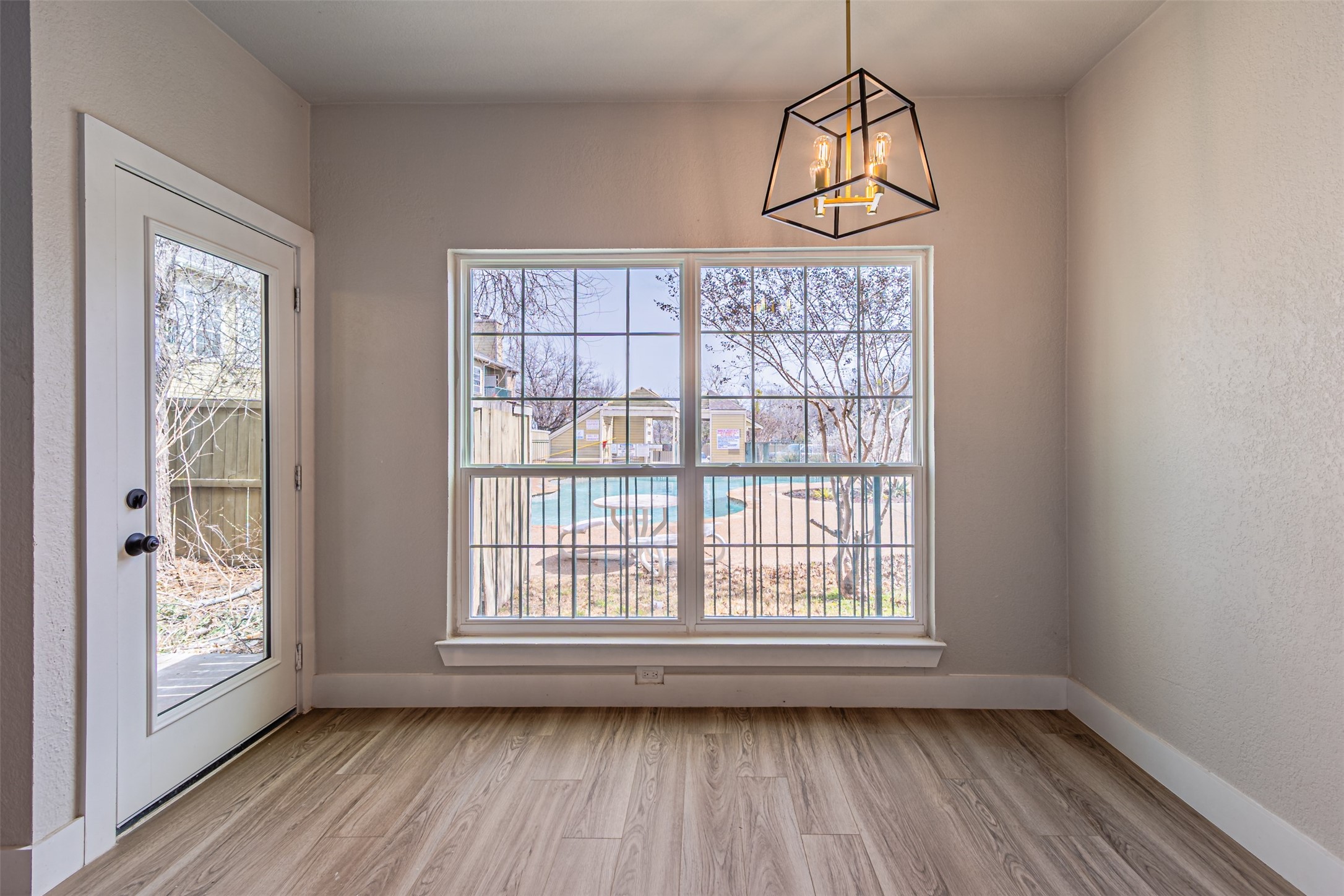 4107 Esters Road 807