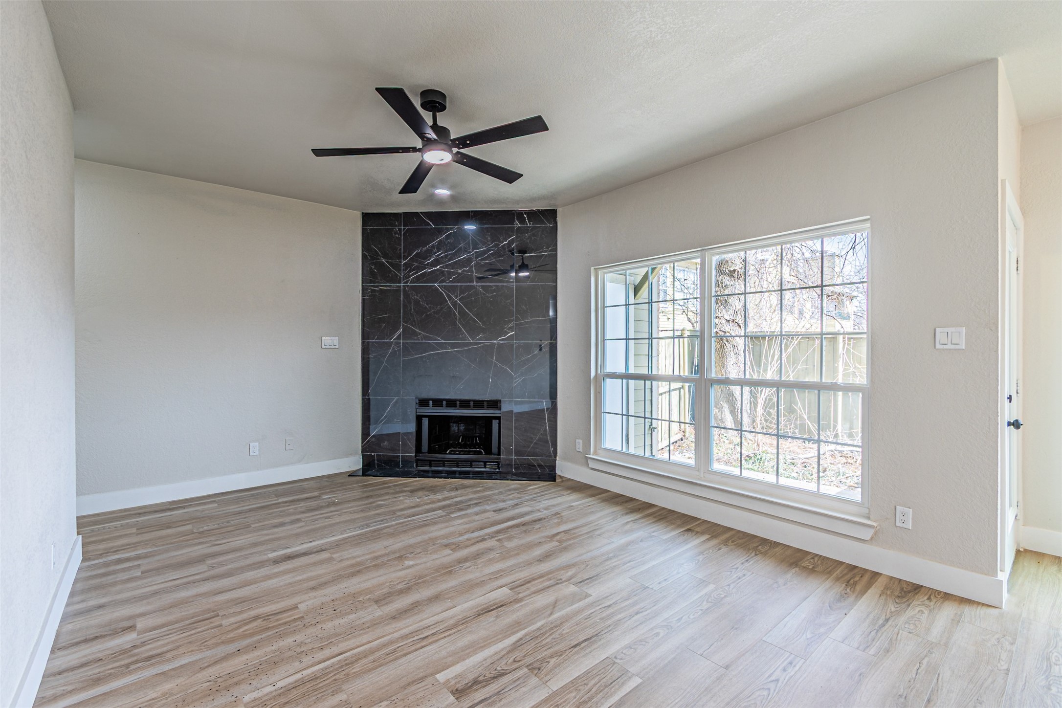 4107 Esters Road 807