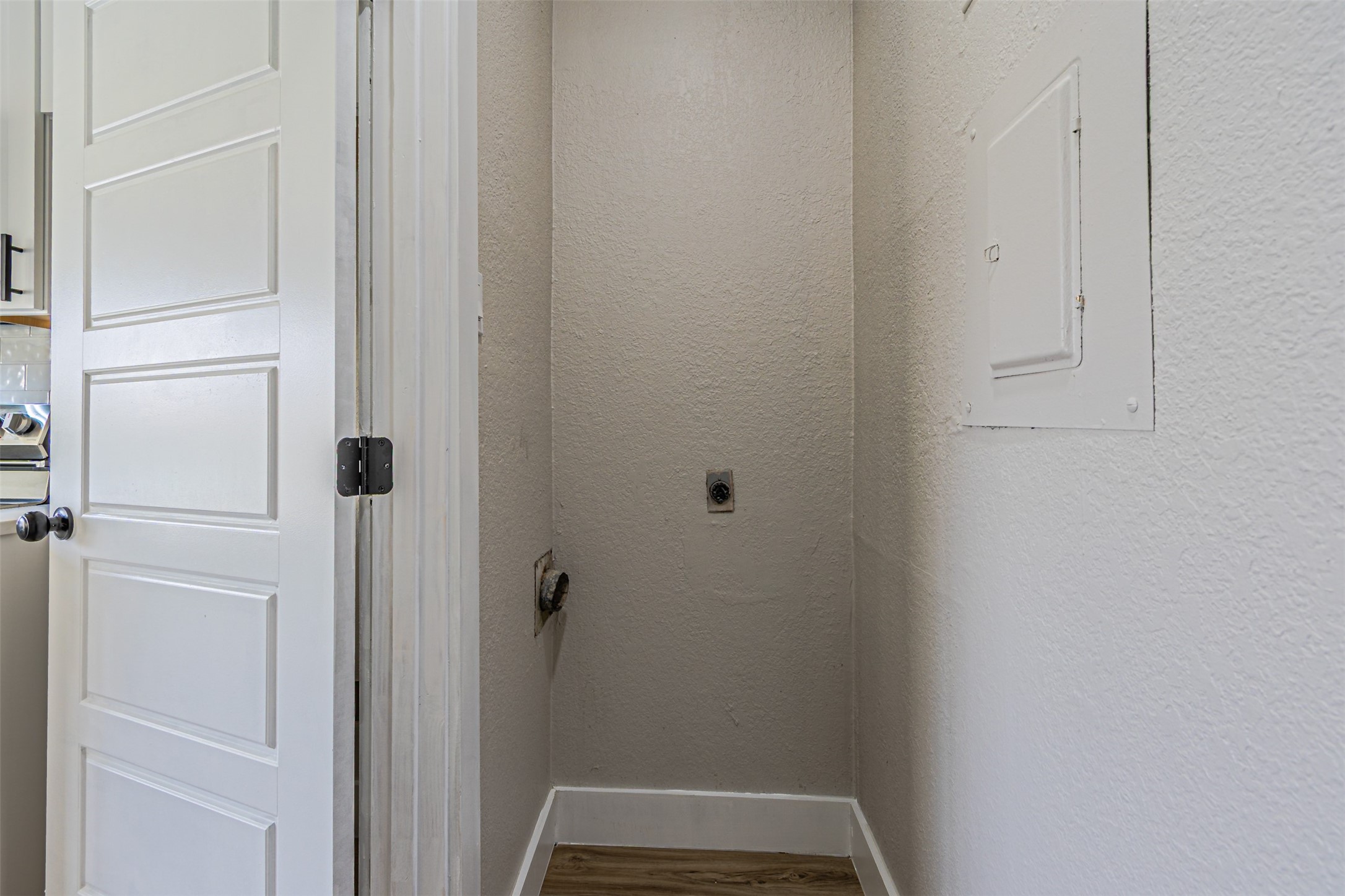 4107 Esters Road 807