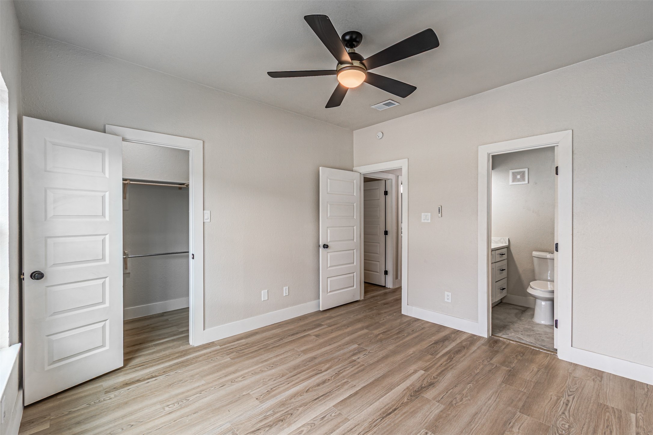 4107 Esters Road 807