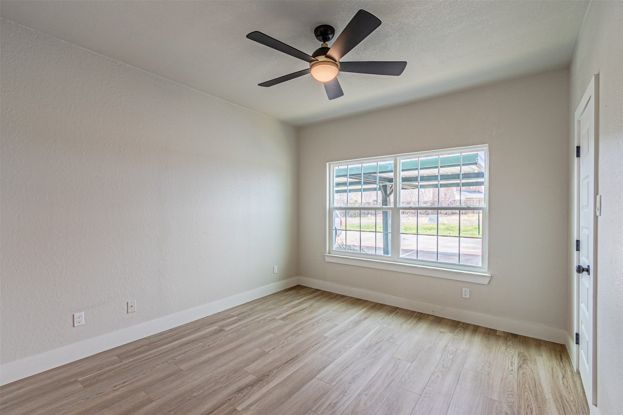 4107 Esters Road 807