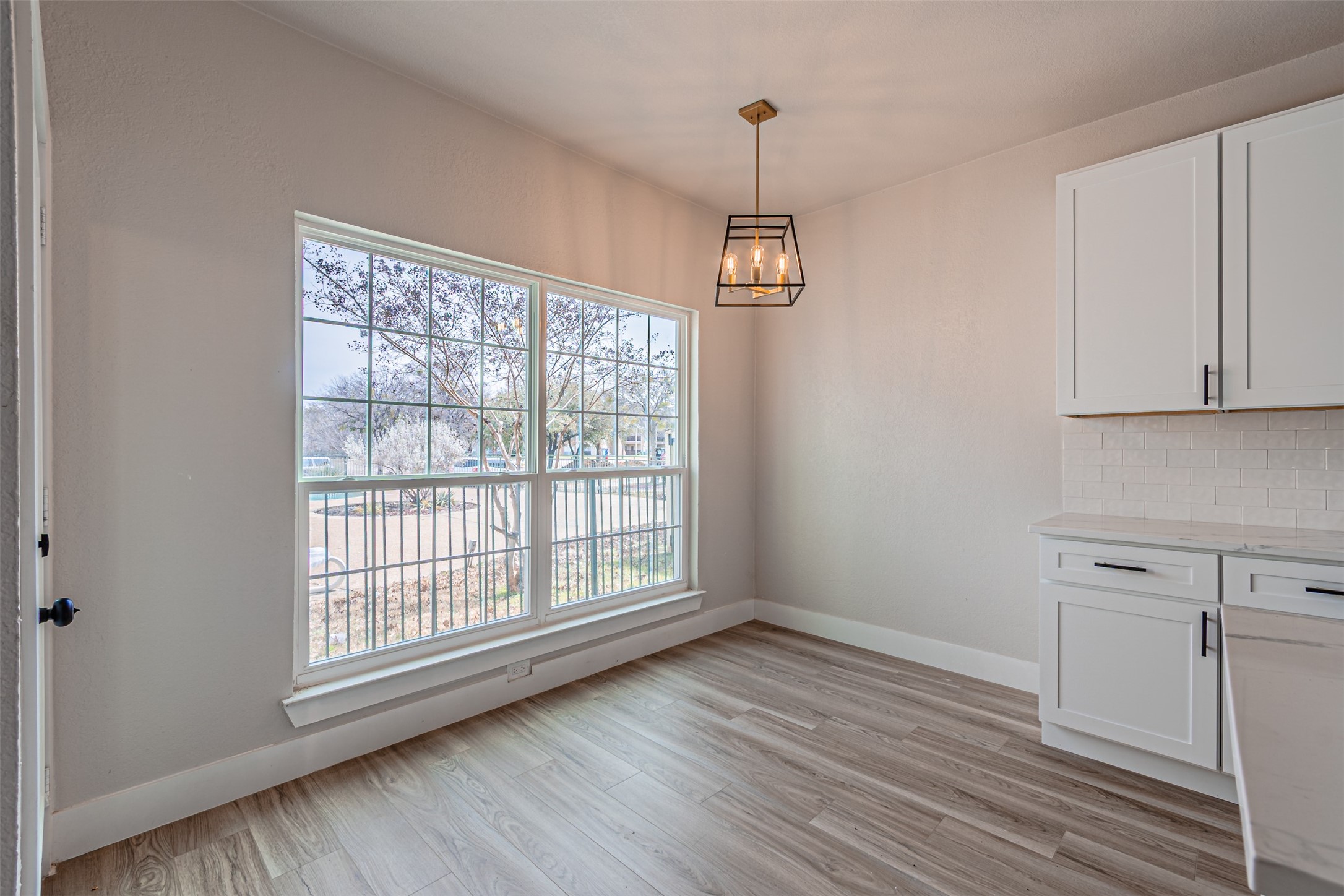 4107 Esters Road 807