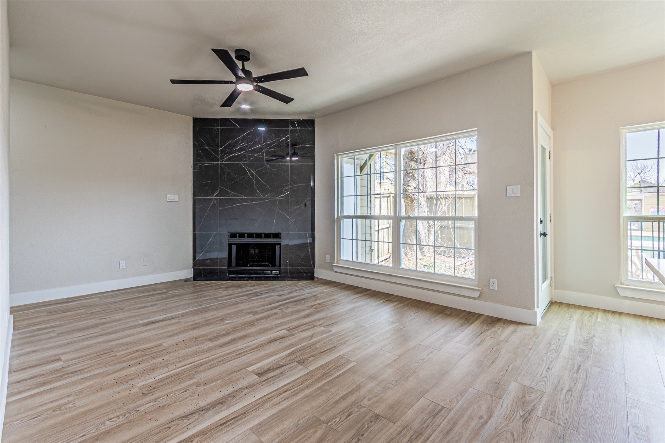 4107 Esters Road 807