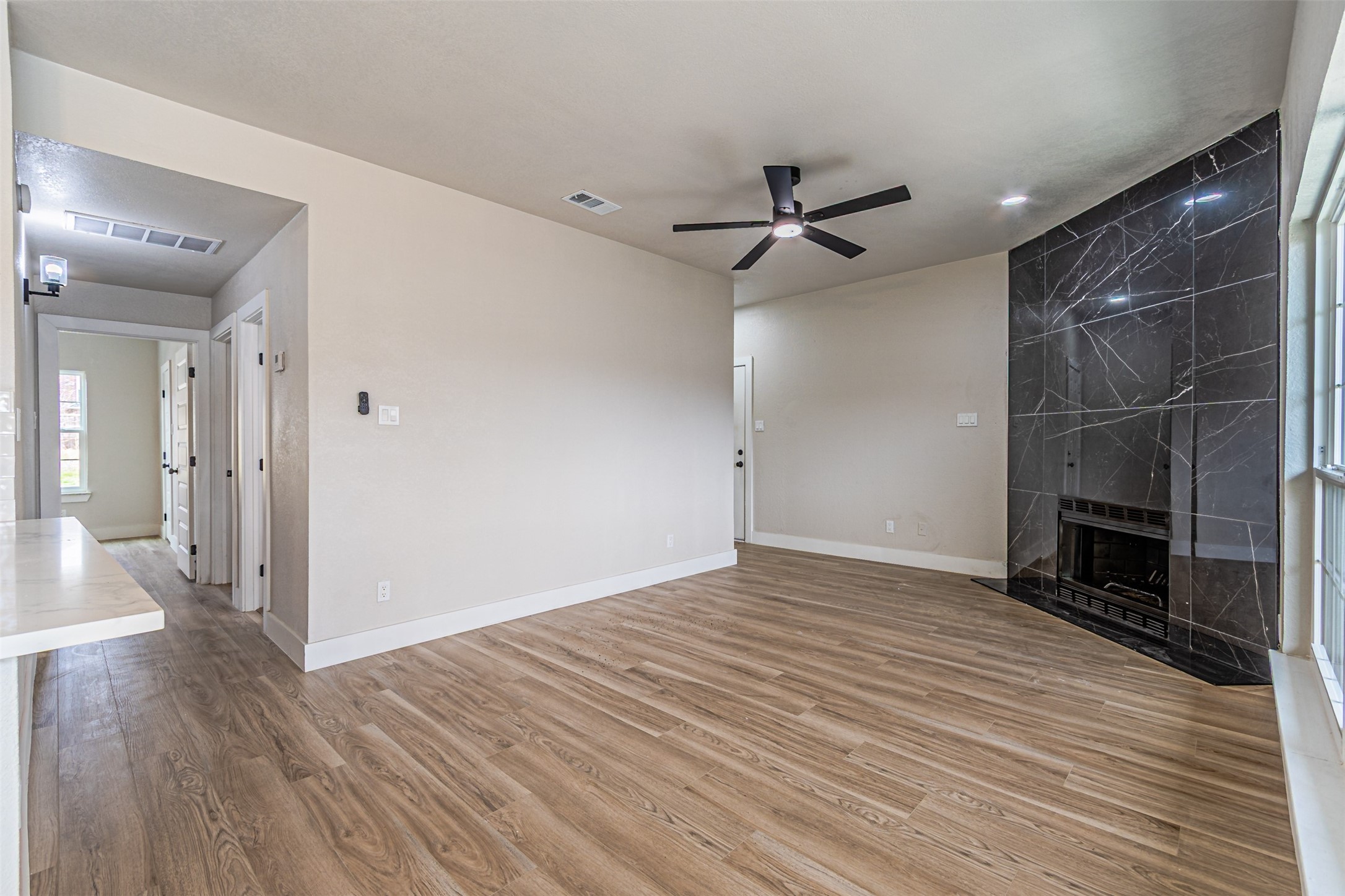 4107 Esters Road 807