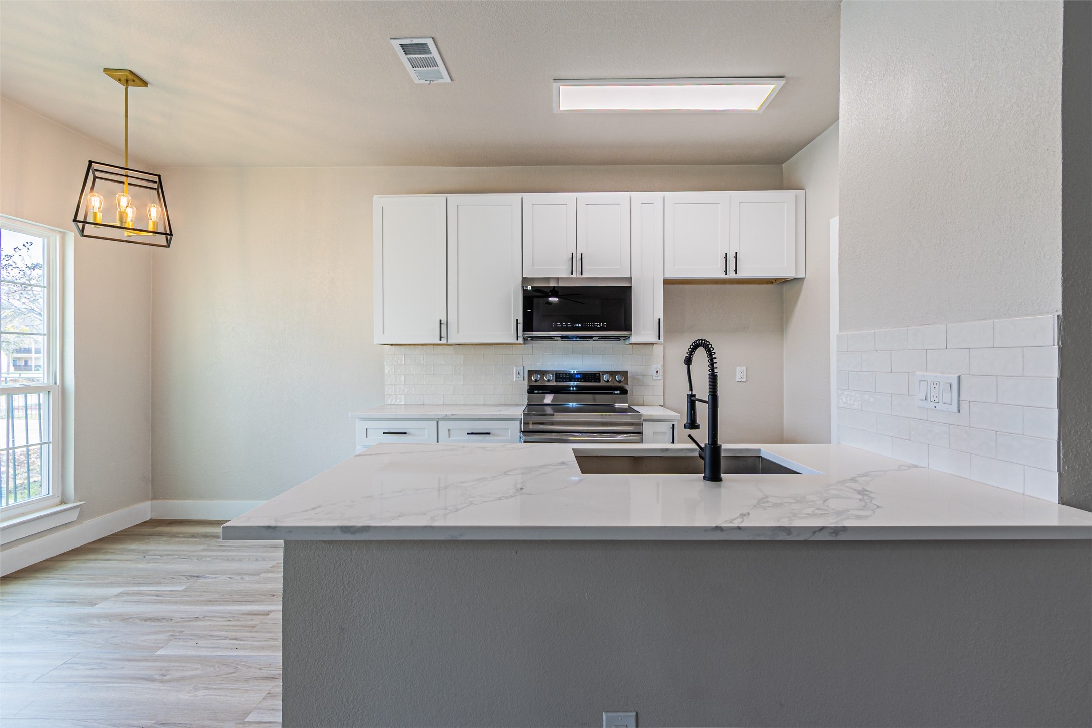 4107 Esters Road 807