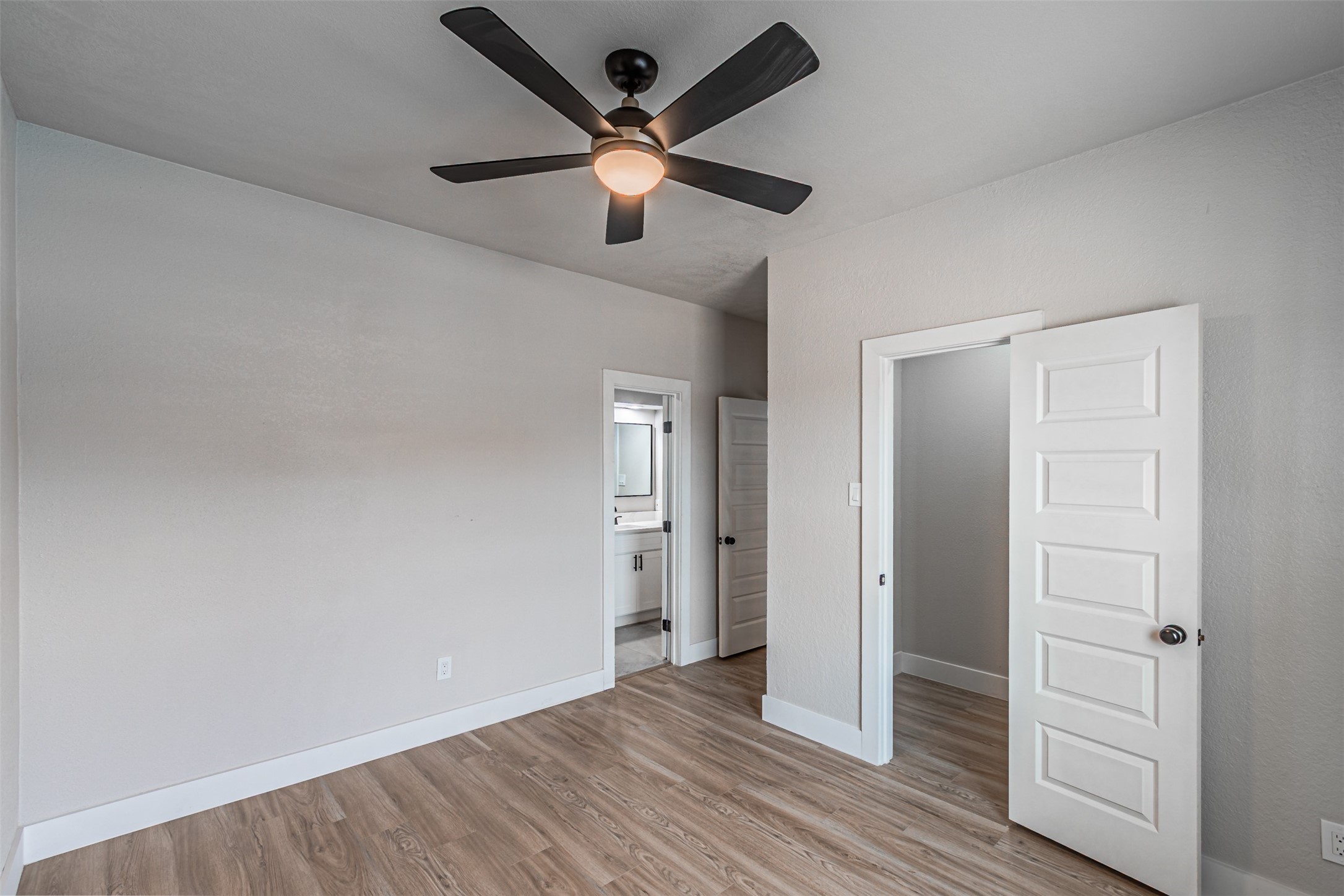 4107 Esters Road 807