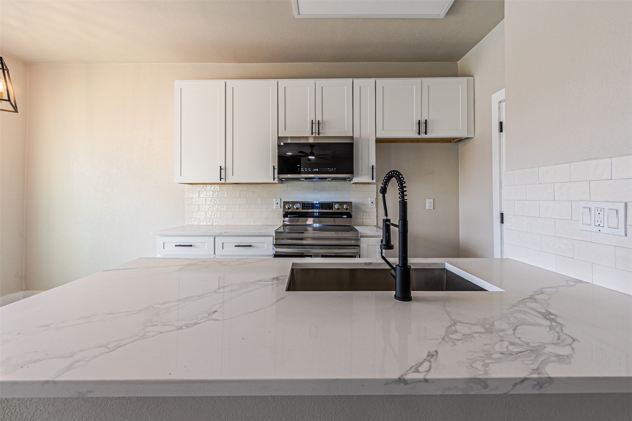 4107 Esters Road 807