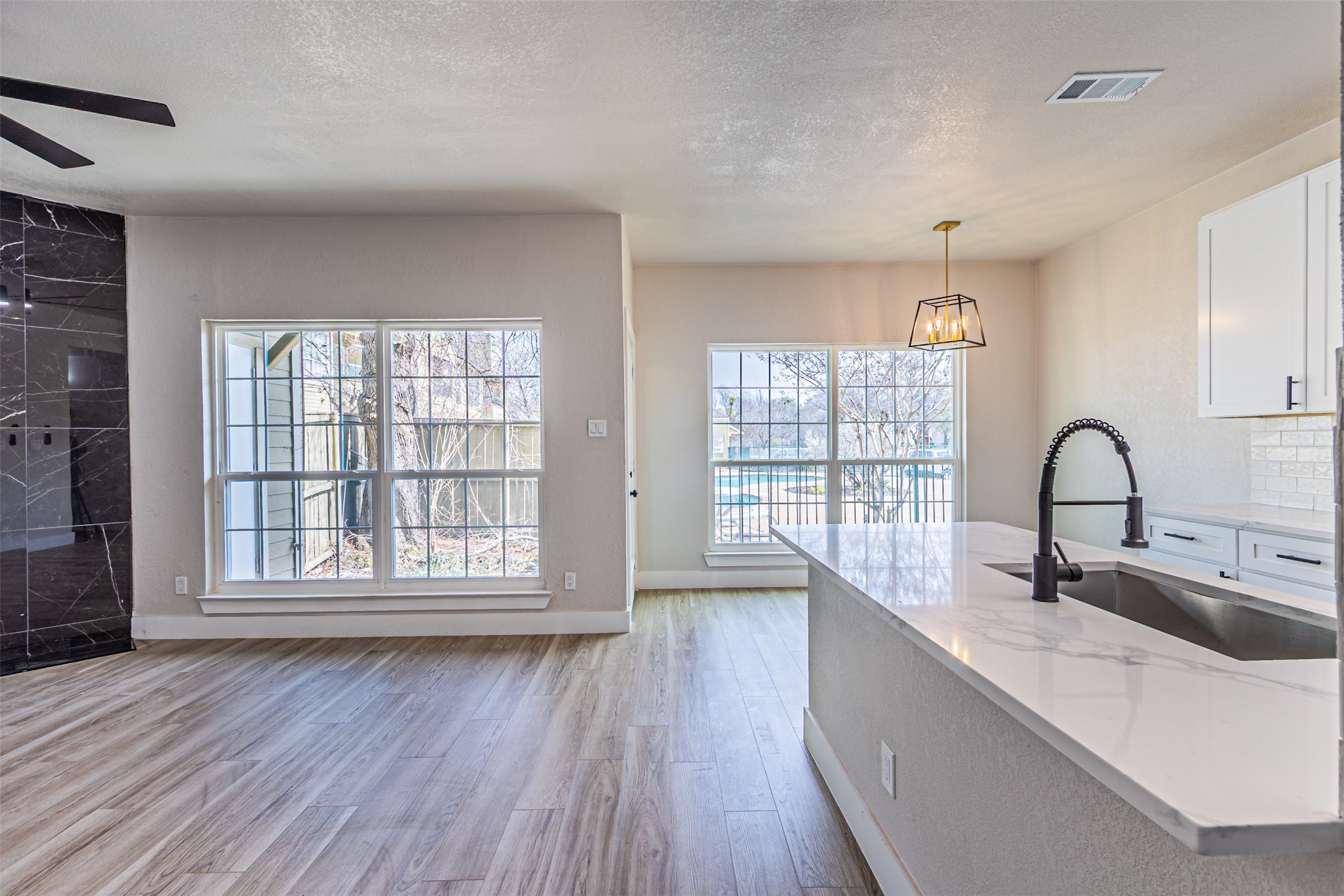 4107 Esters Road 807