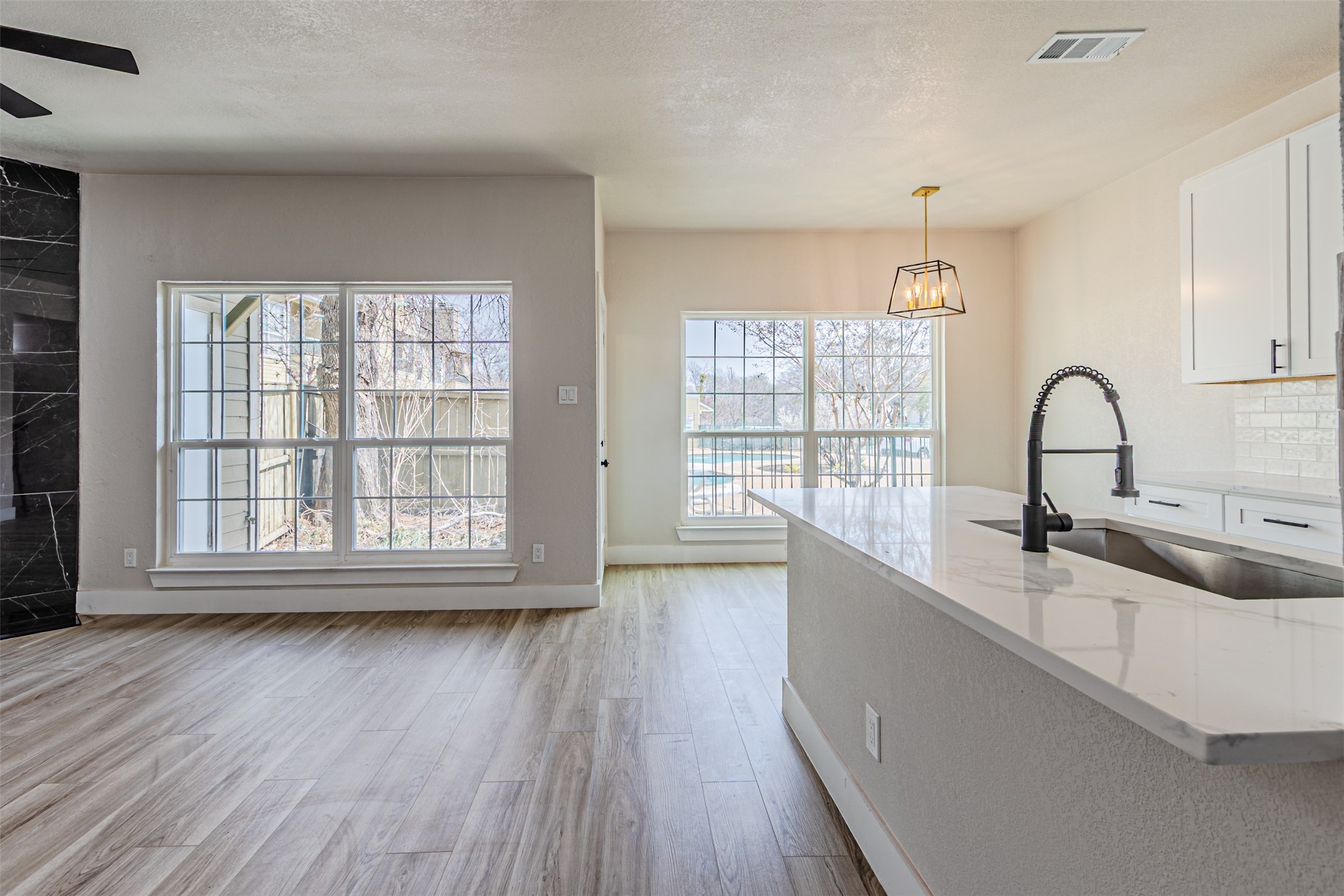 4107 Esters Road 807