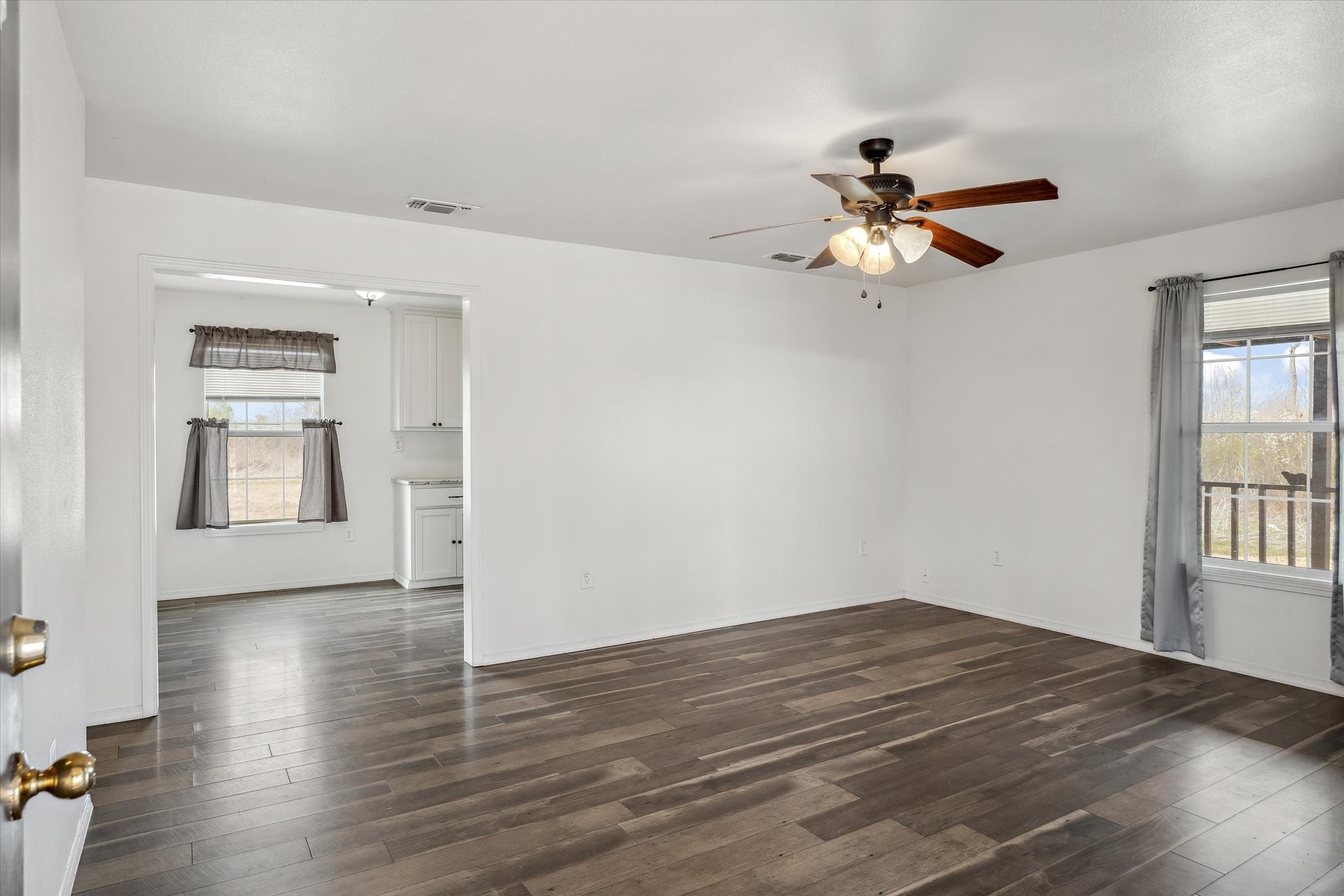 281 Vz County Road 1910