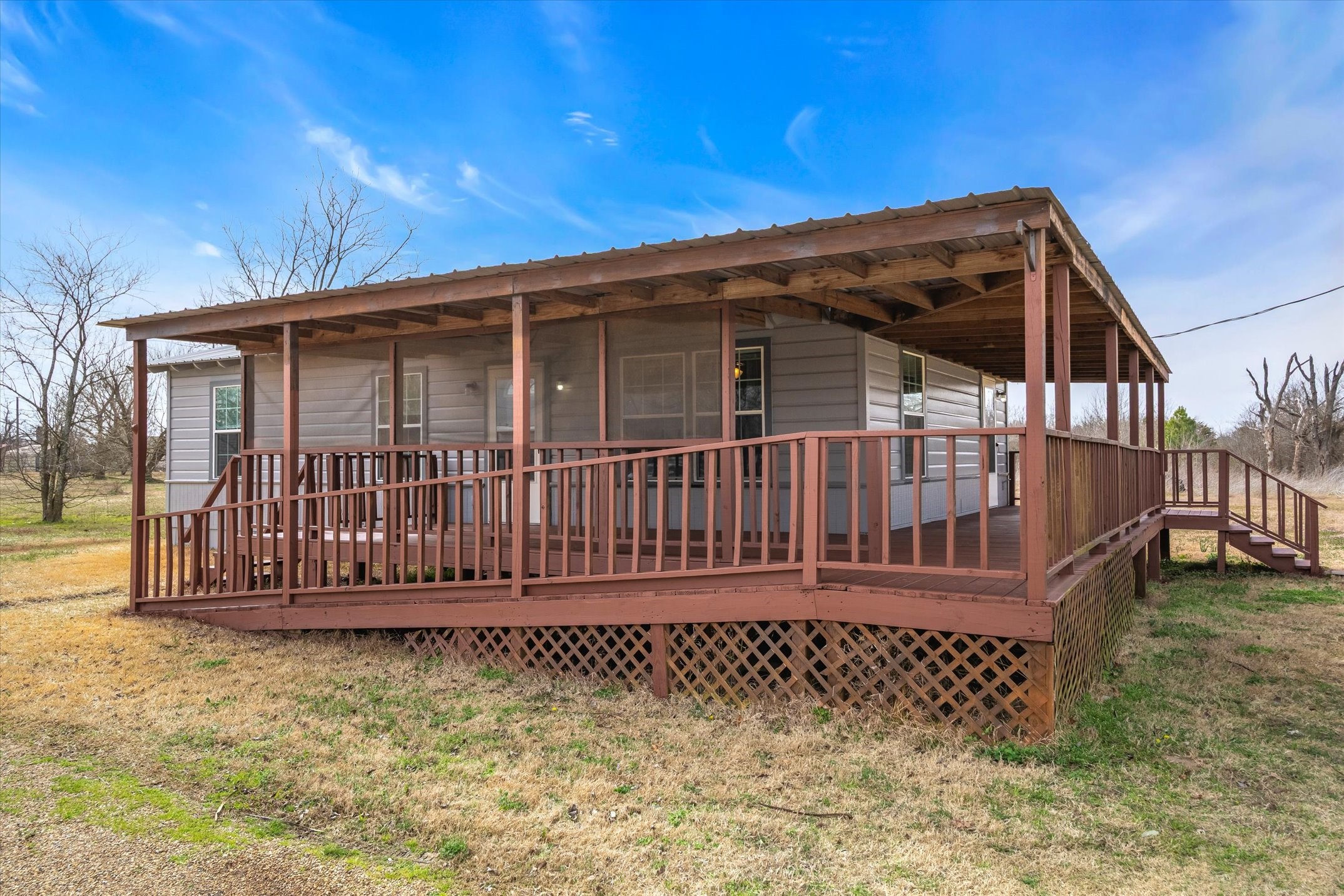 281 Vz County Road 1910