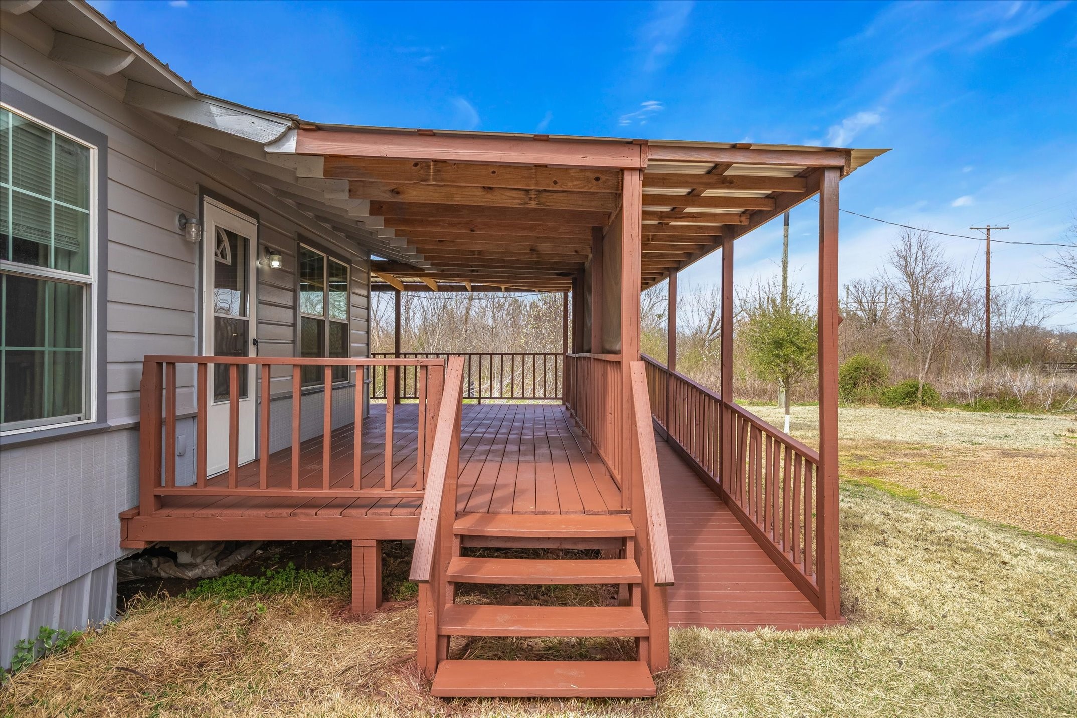 281 Vz County Road 1910