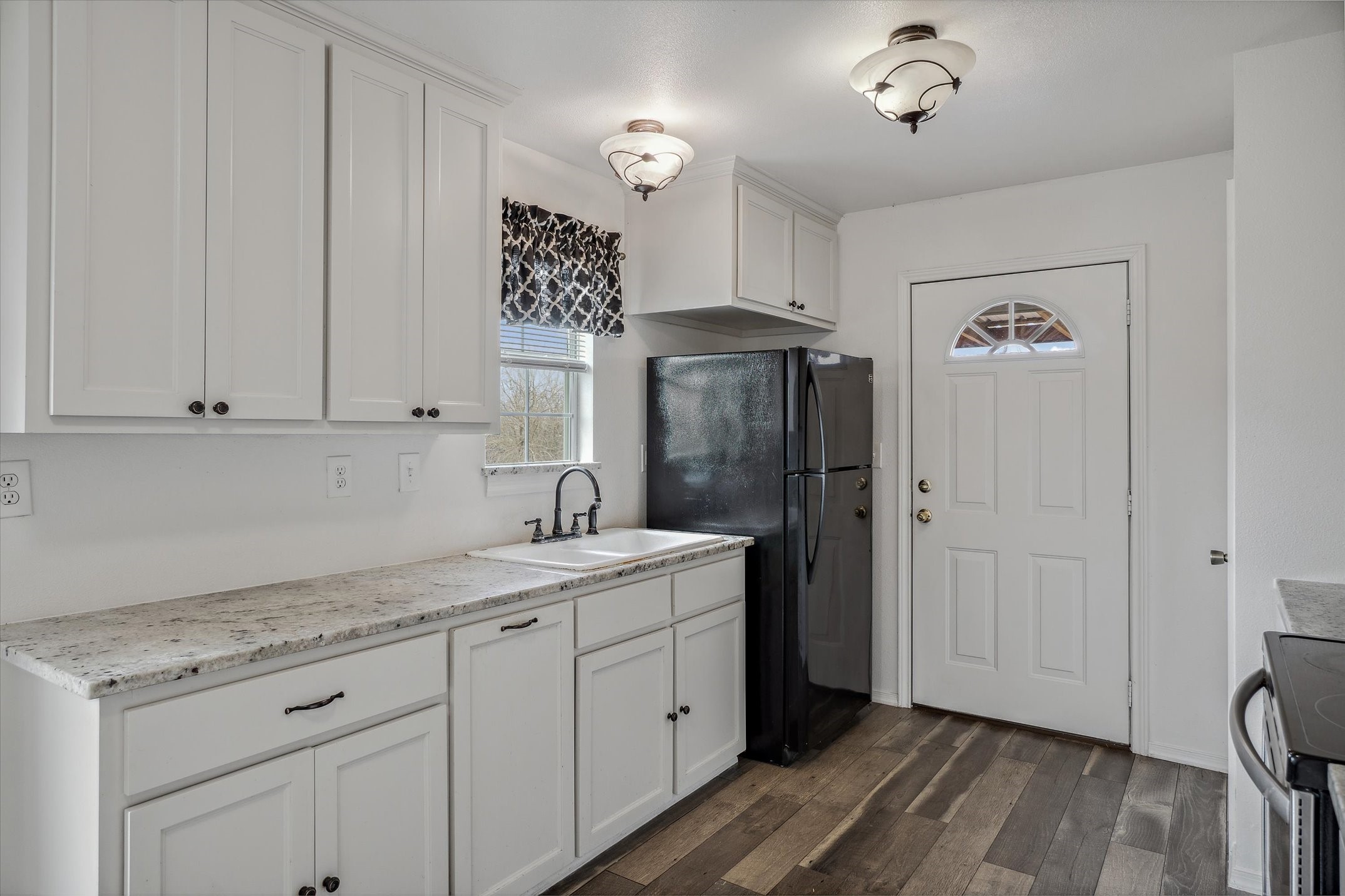 281 Vz County Road 1910