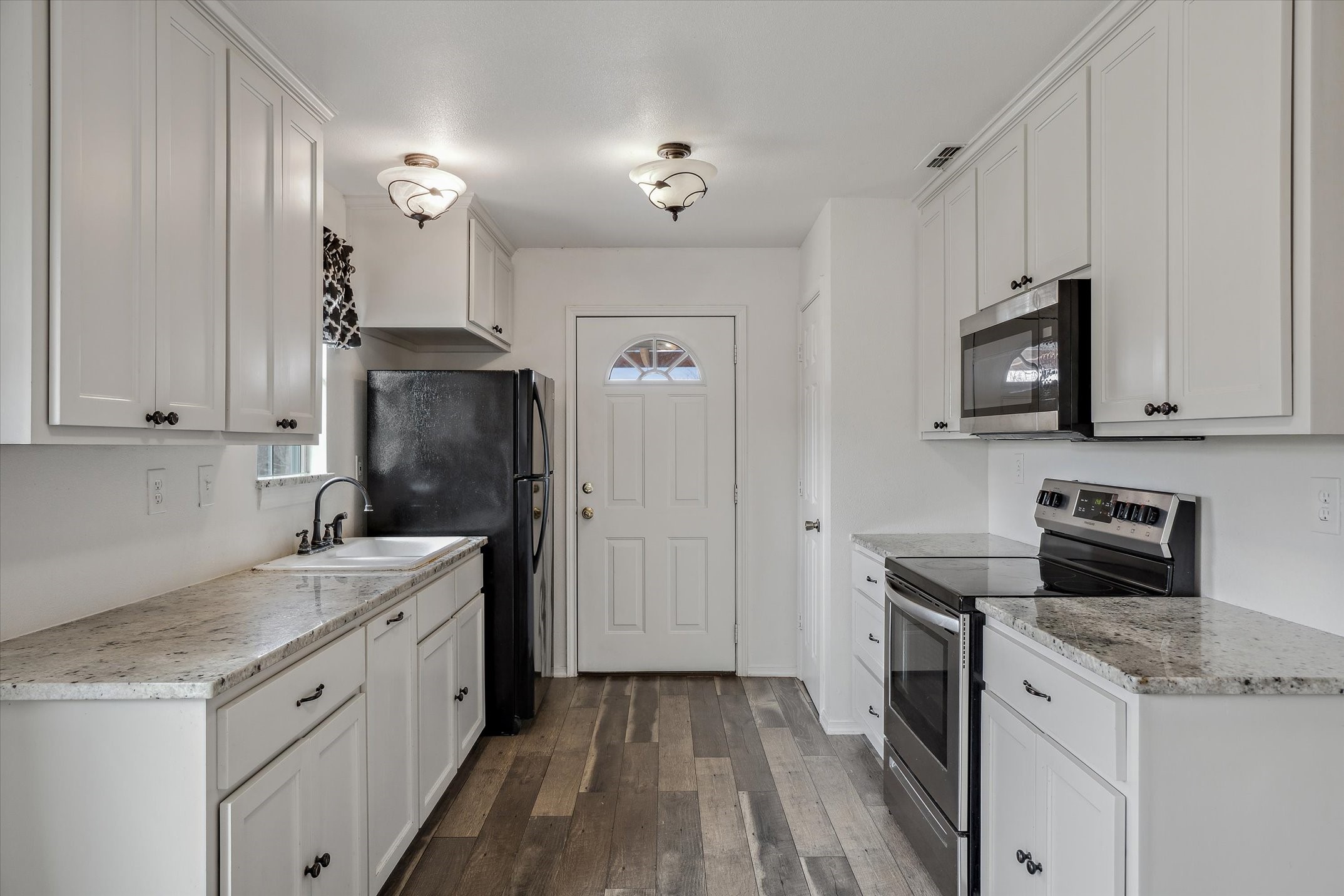 281 Vz County Road 1910