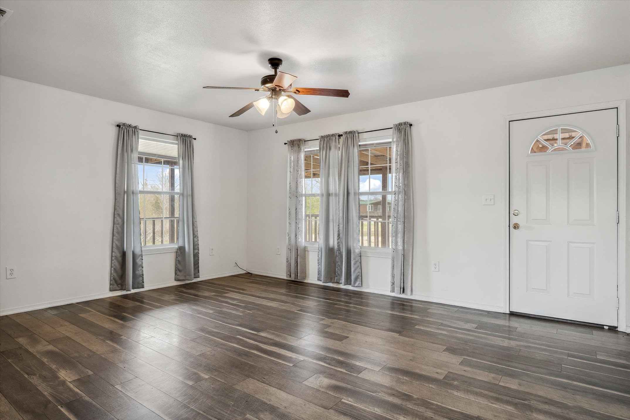 281 Vz County Road 1910