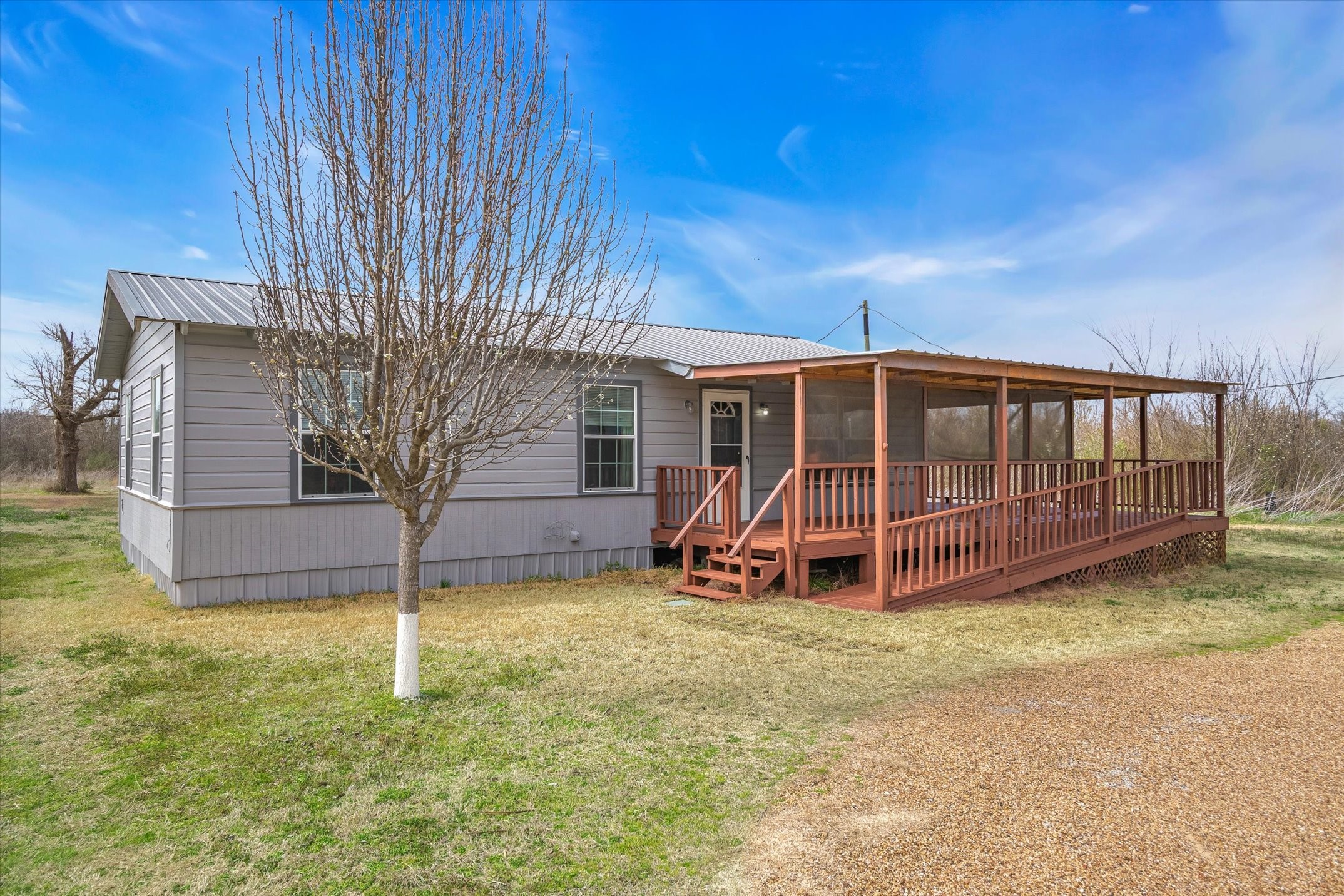 281 Vz County Road 1910