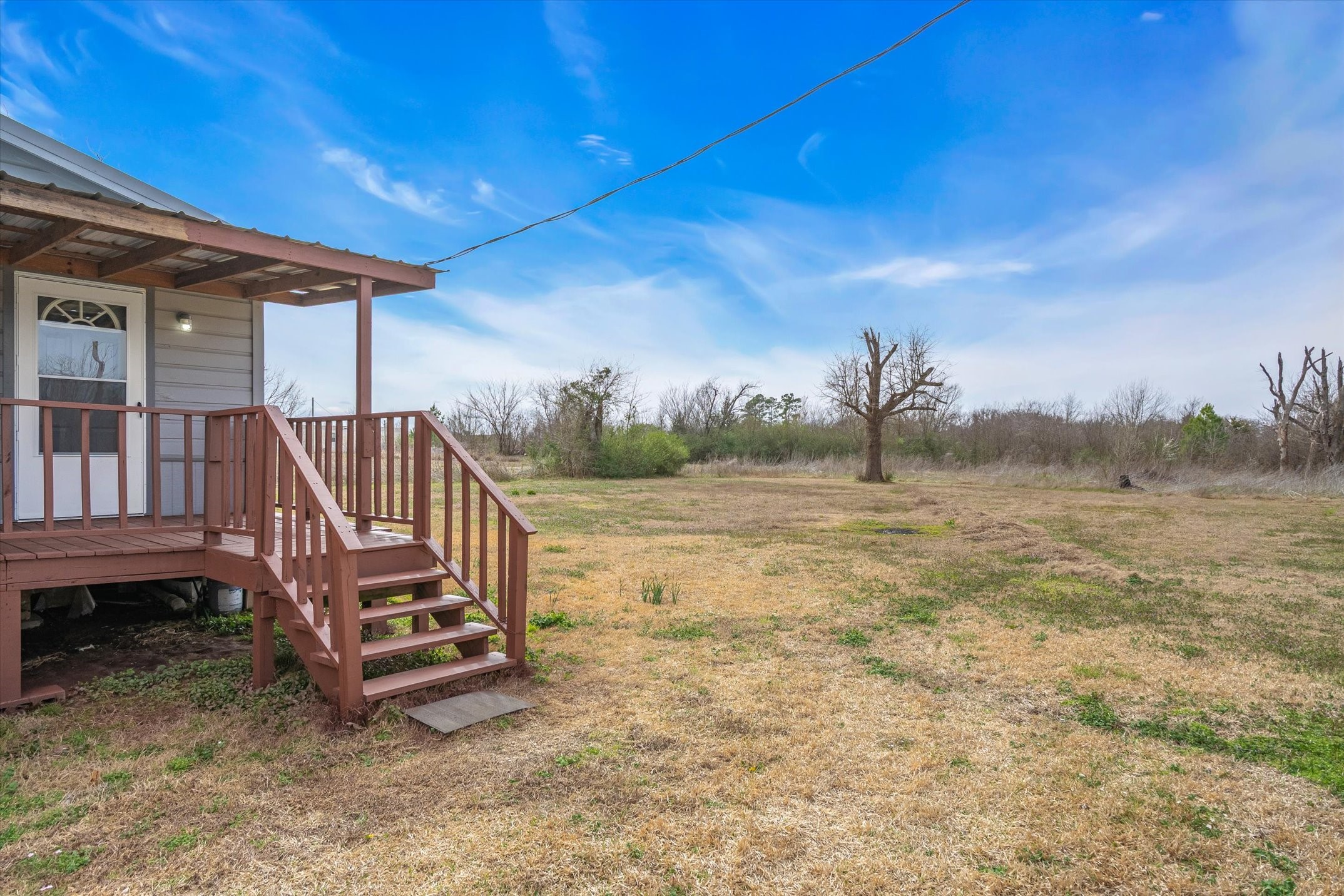 281 Vz County Road 1910