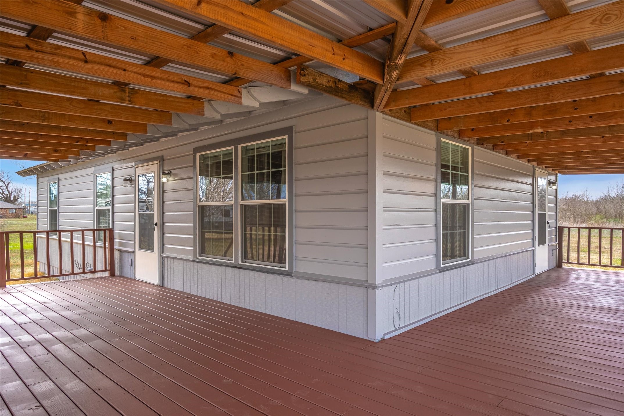 281 Vz County Road 1910