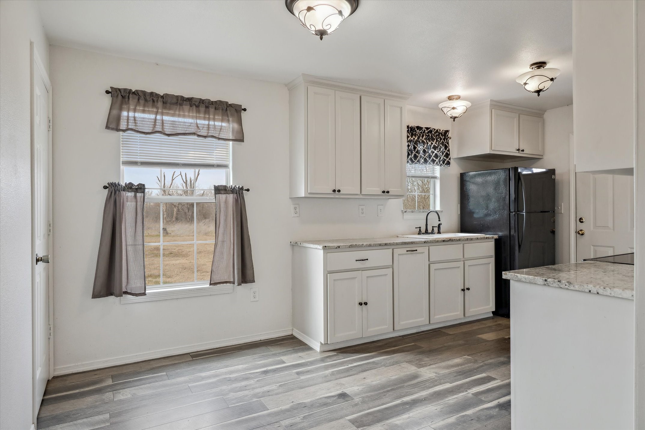 281 Vz County Road 1910