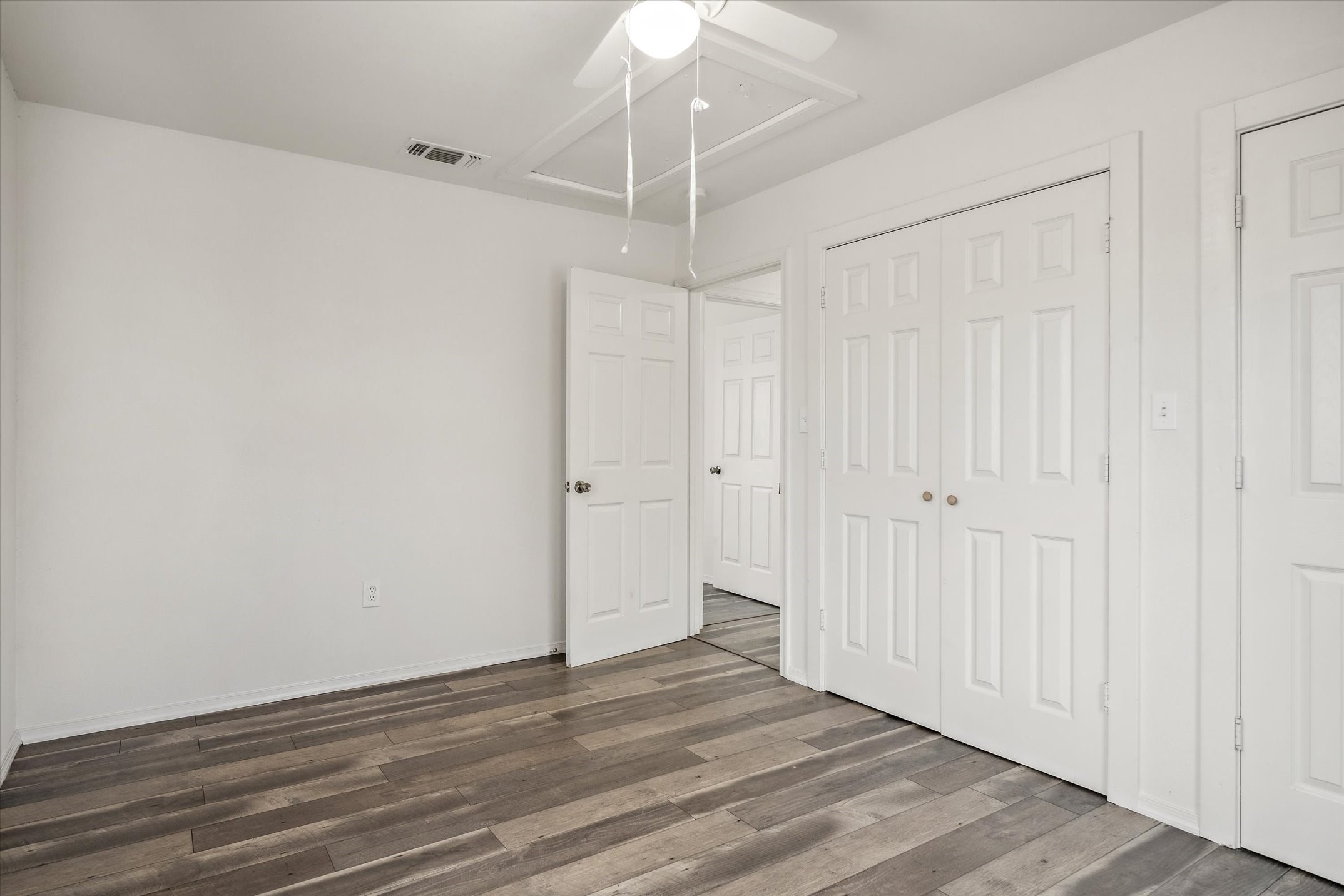 281 Vz County Road 1910