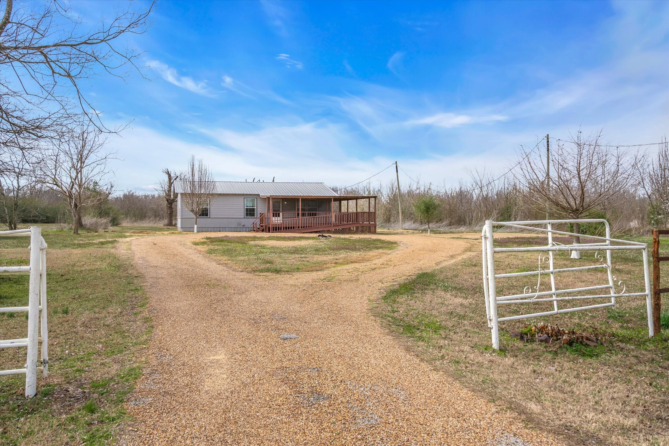 281 Vz County Road 1910