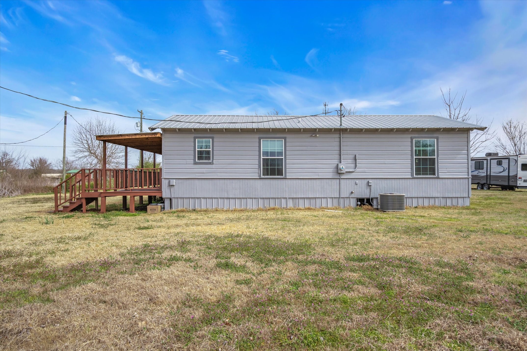 281 Vz County Road 1910