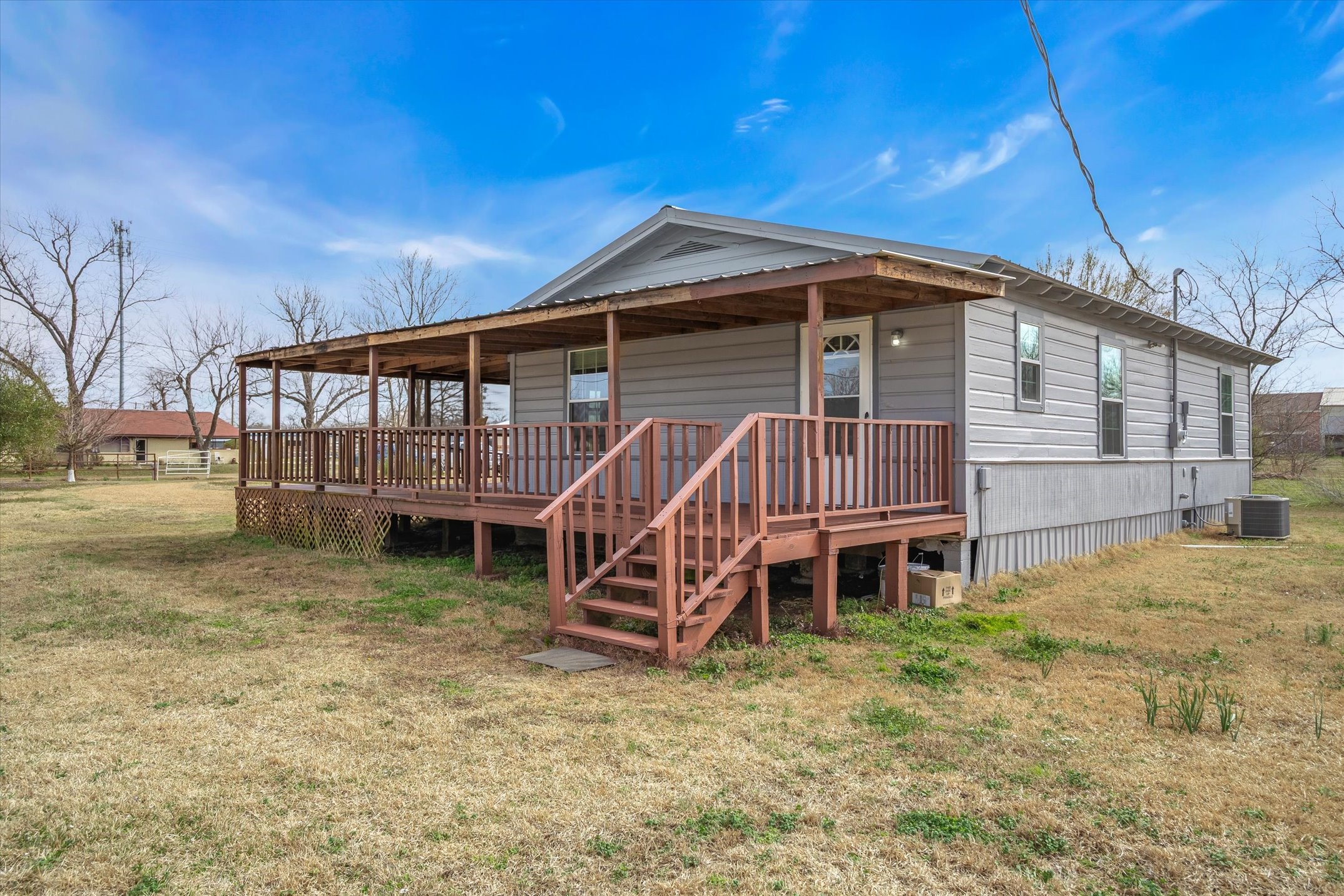 281 Vz County Road 1910