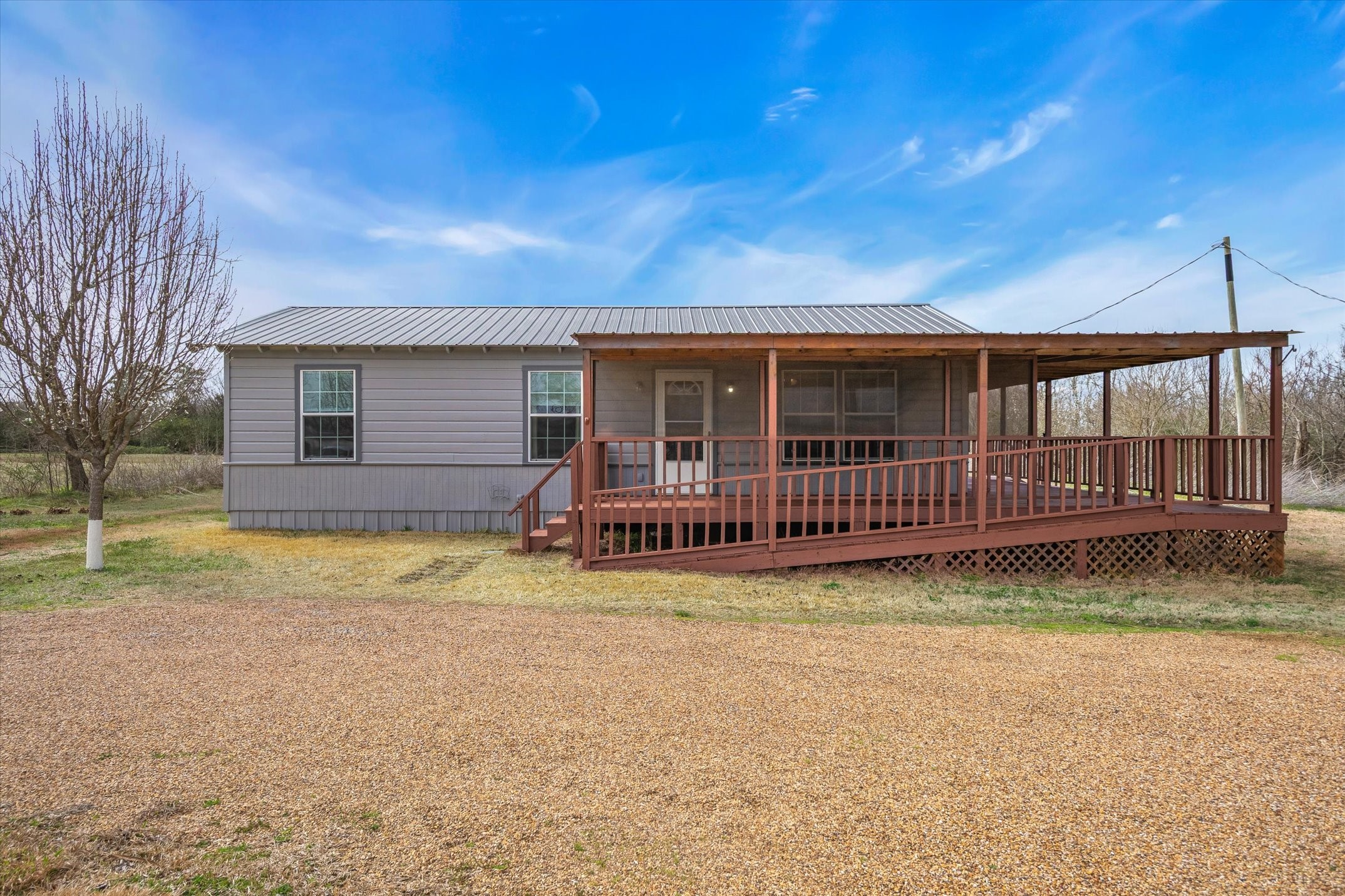 281 Vz County Road 1910
