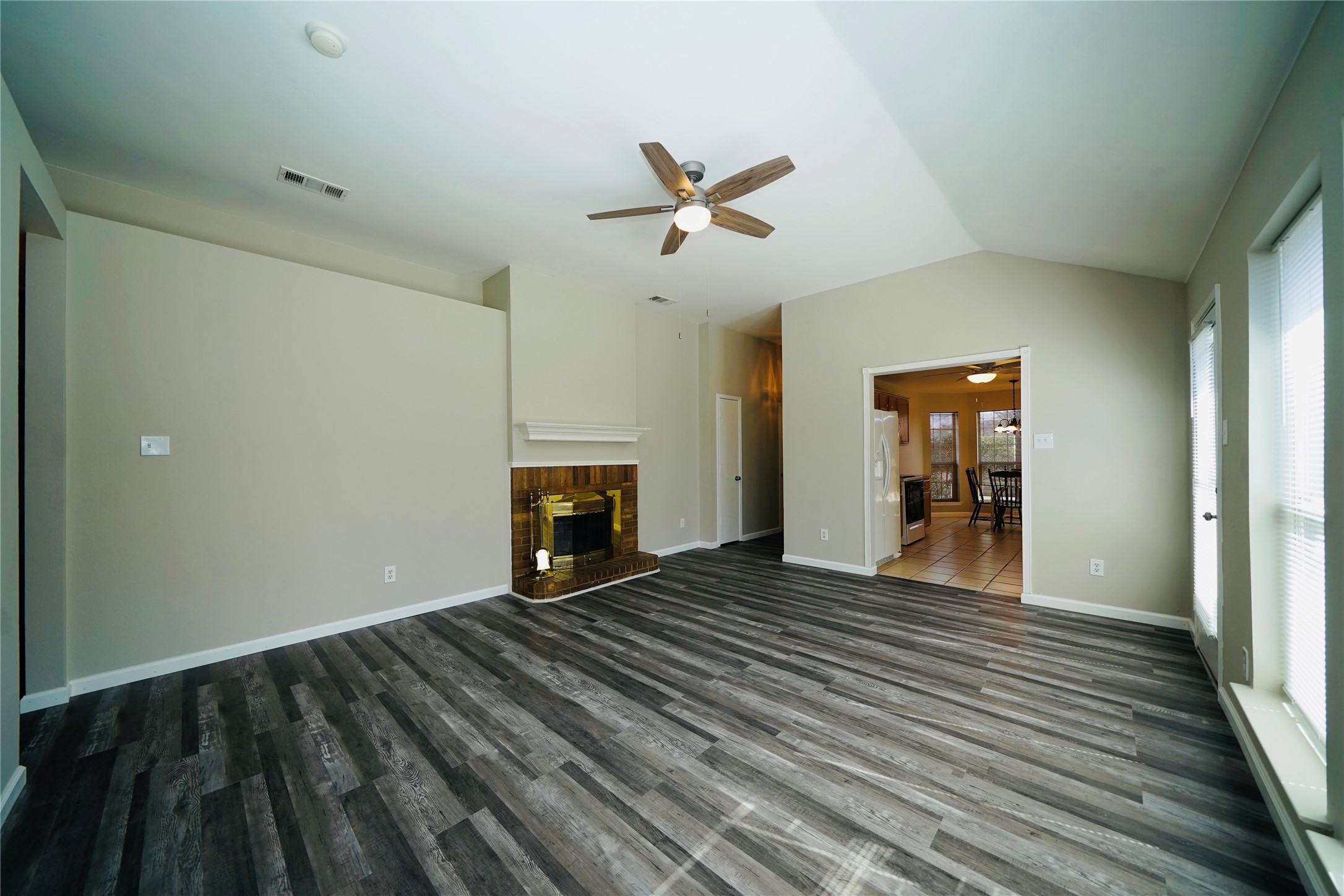 1625 Kelly Lane