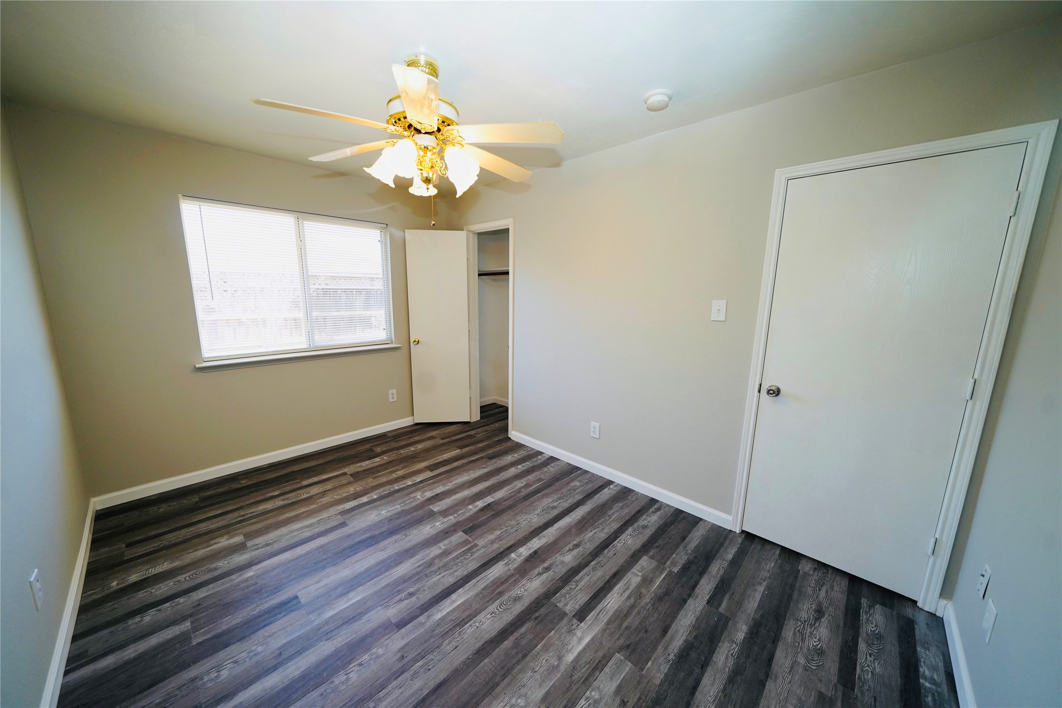1625 Kelly Lane