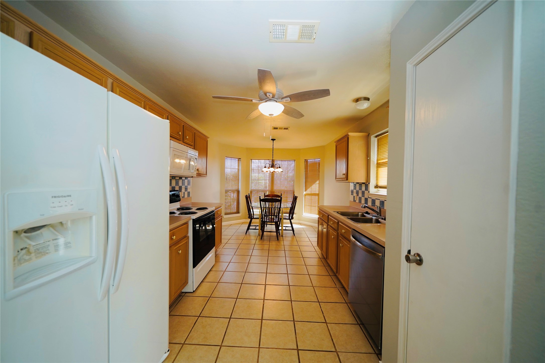 1625 Kelly Lane