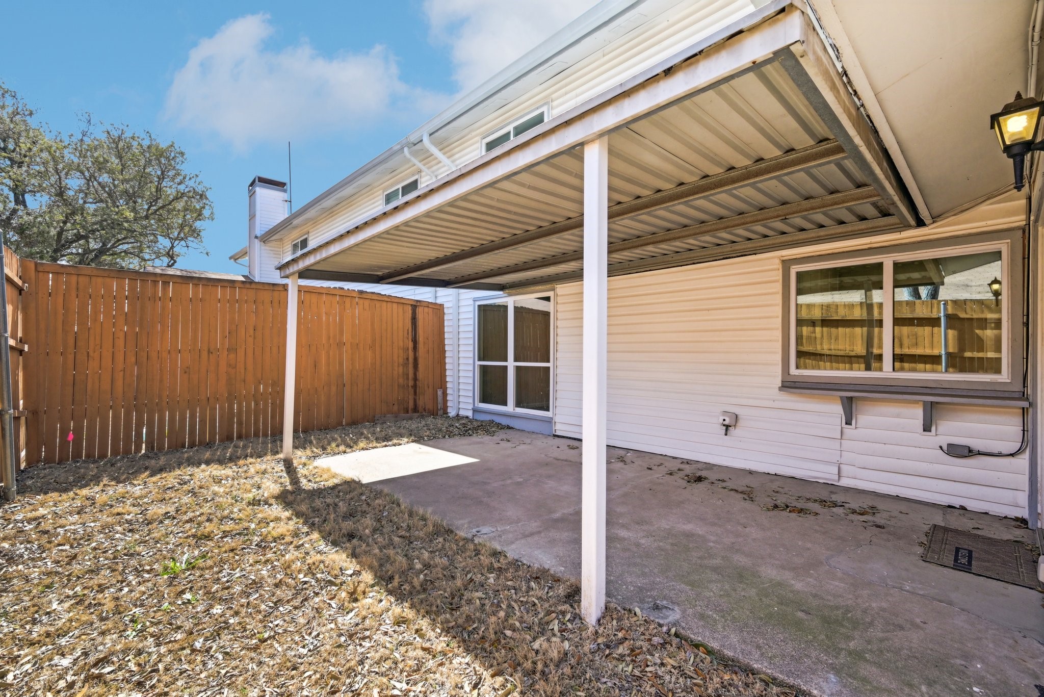 734 Ticonderoga Drive