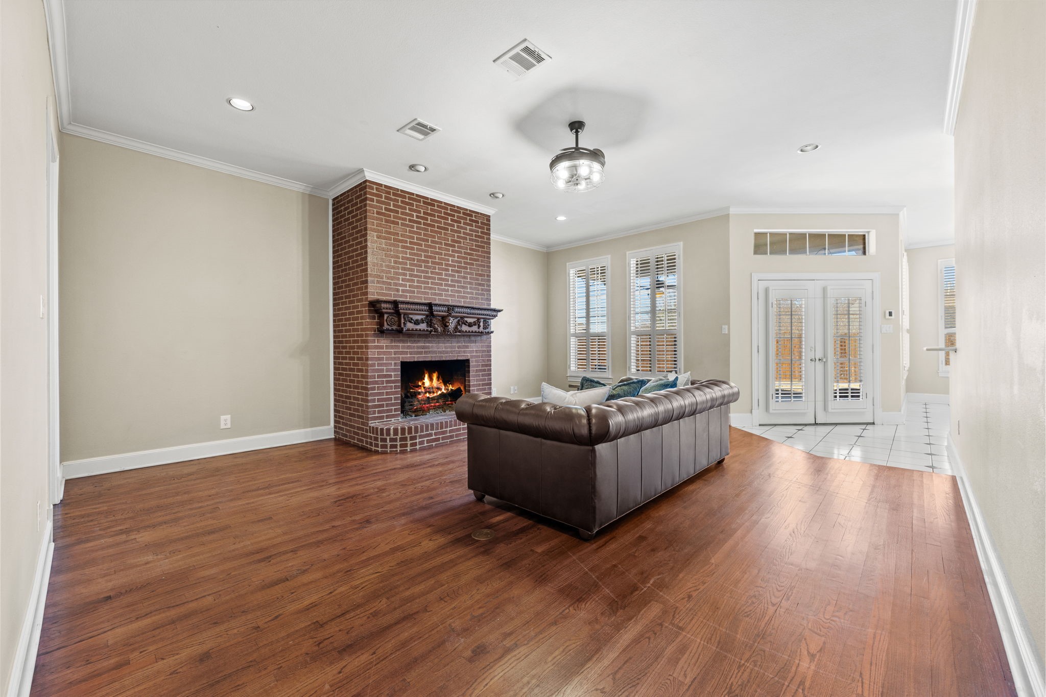 117 Country Club Drive