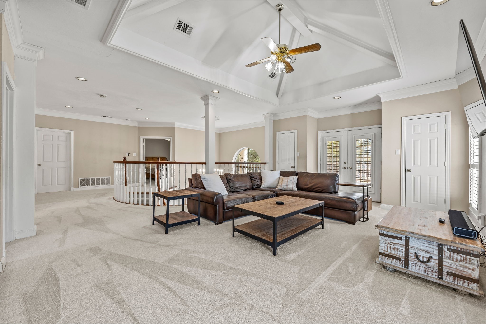 117 Country Club Drive
