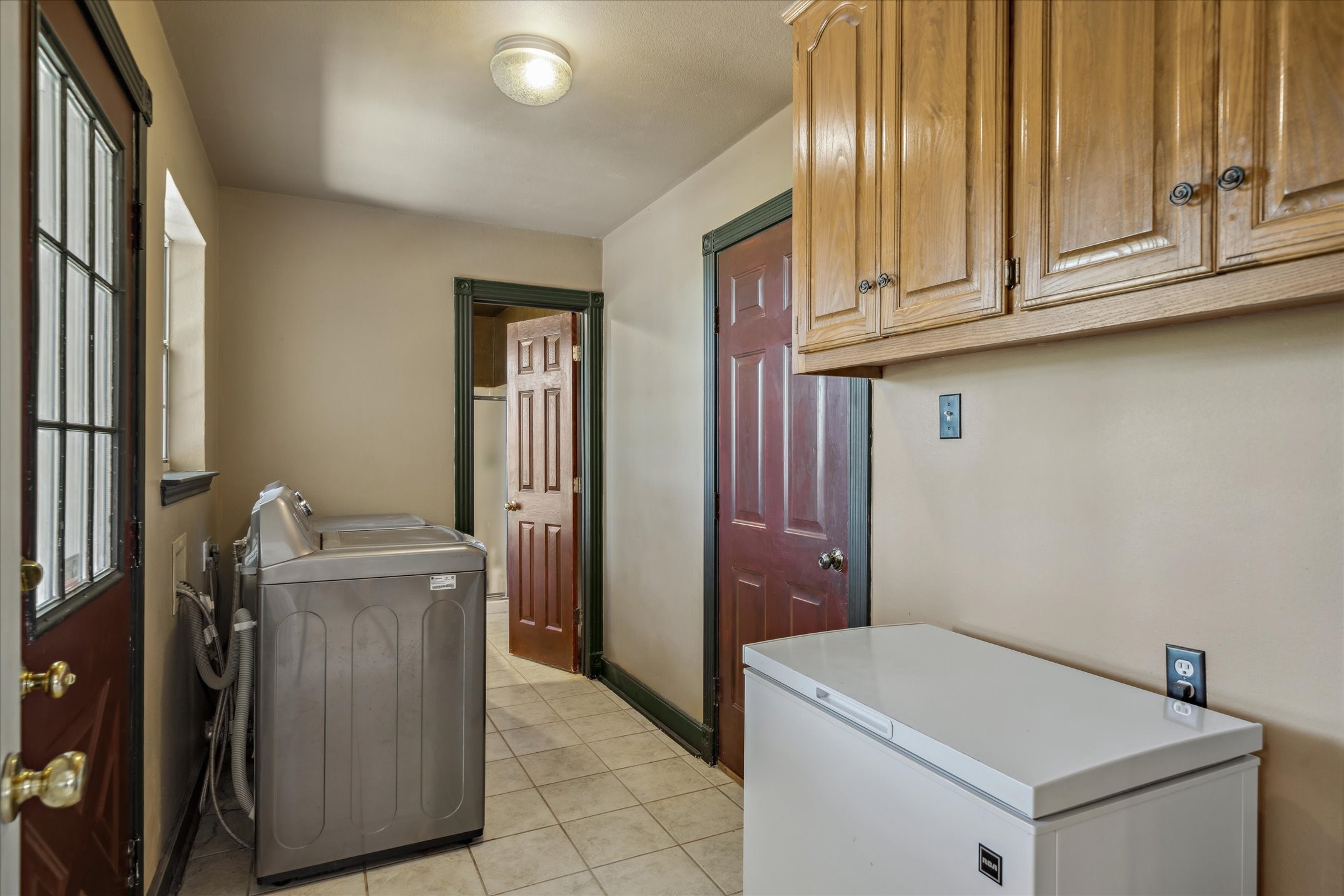 331 Vz County Road 1602