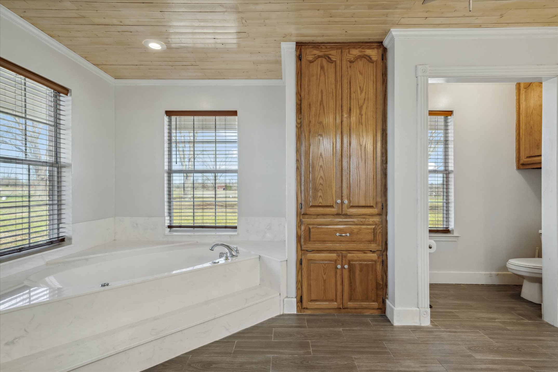 331 Vz County Road 1602