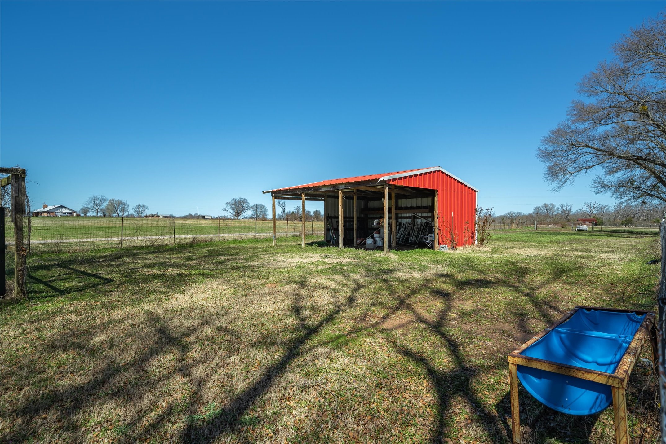 331 Vz County Road 1602