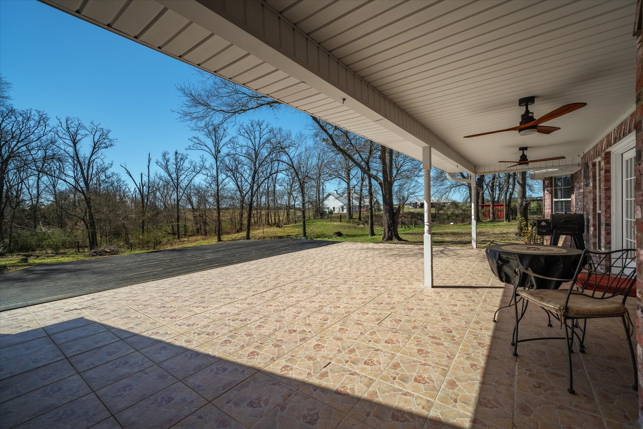 331 Vz County Road 1602