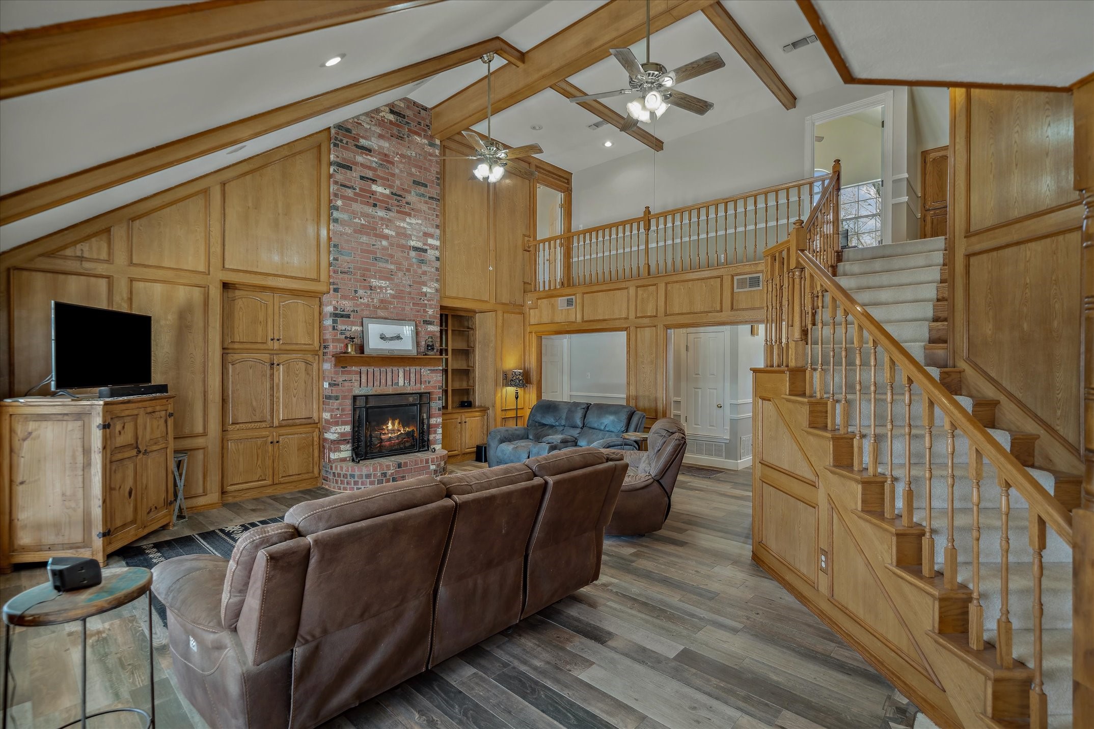 331 Vz County Road 1602