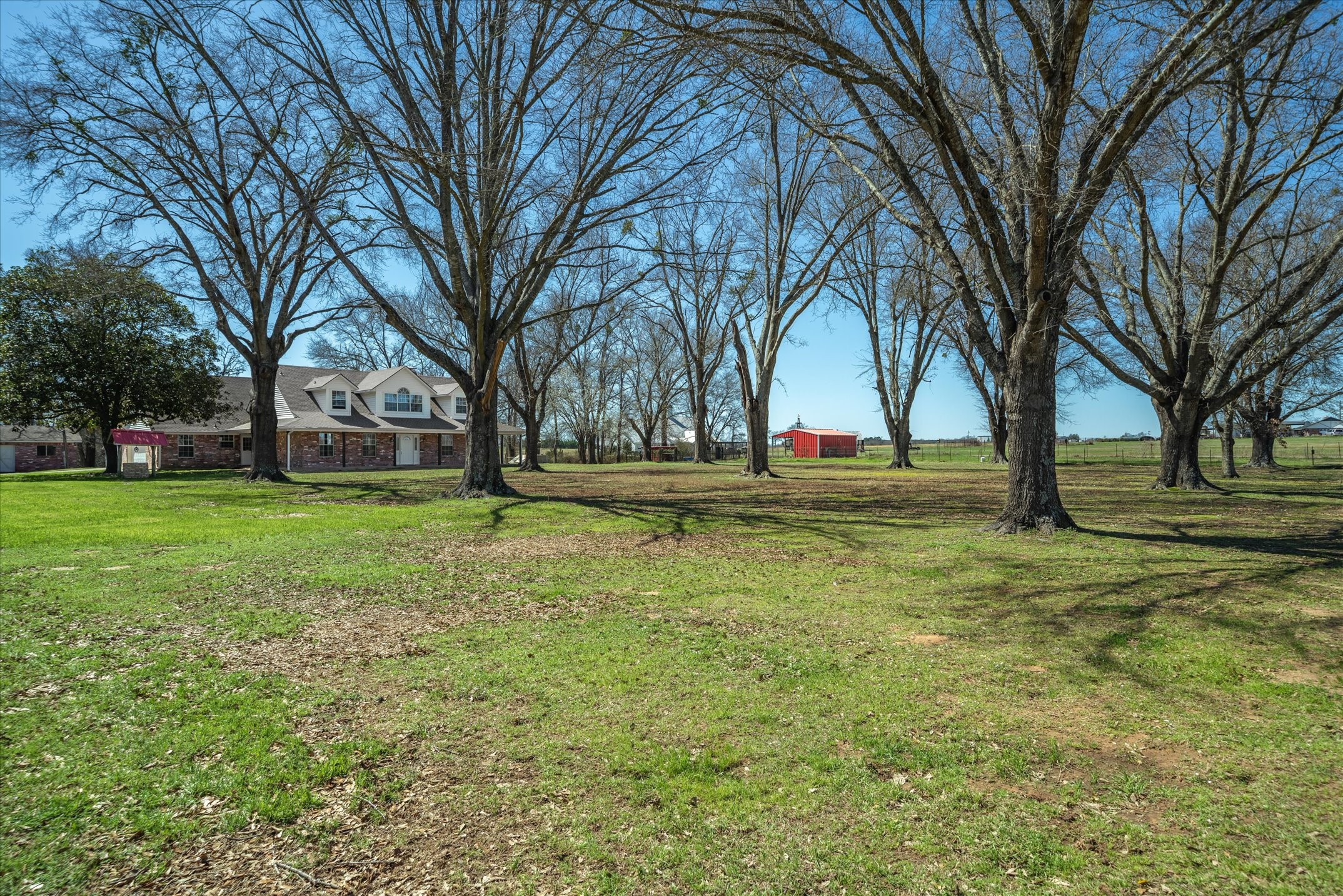 331 Vz County Road 1602
