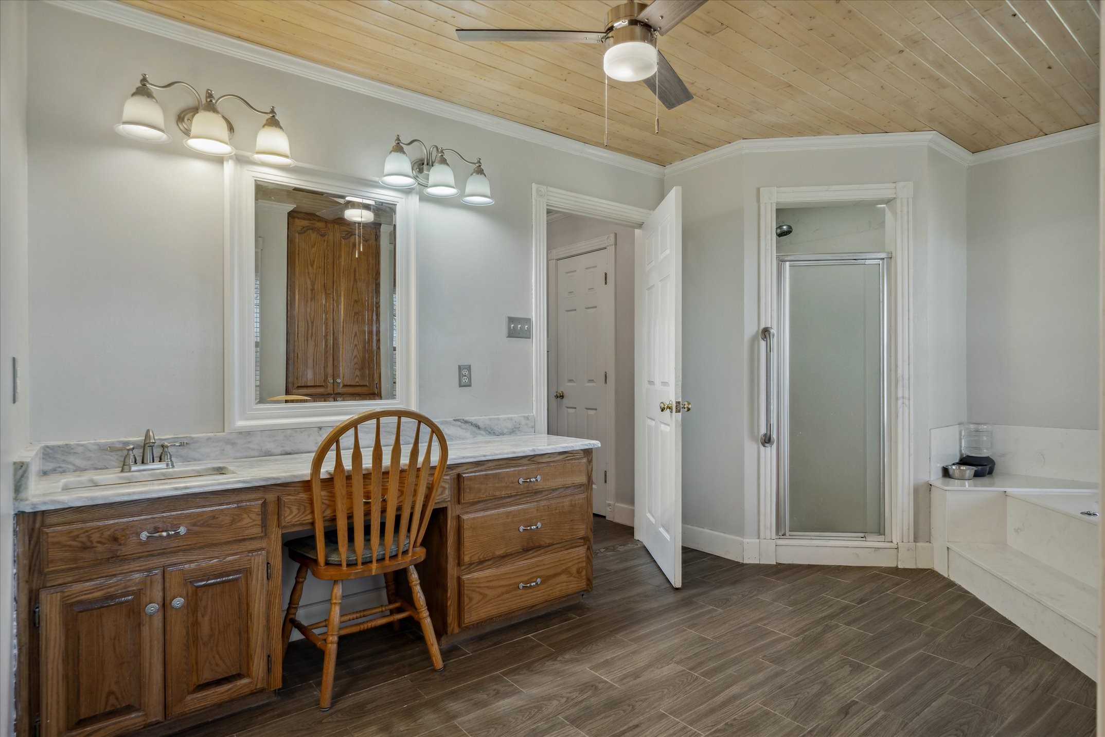 331 Vz County Road 1602