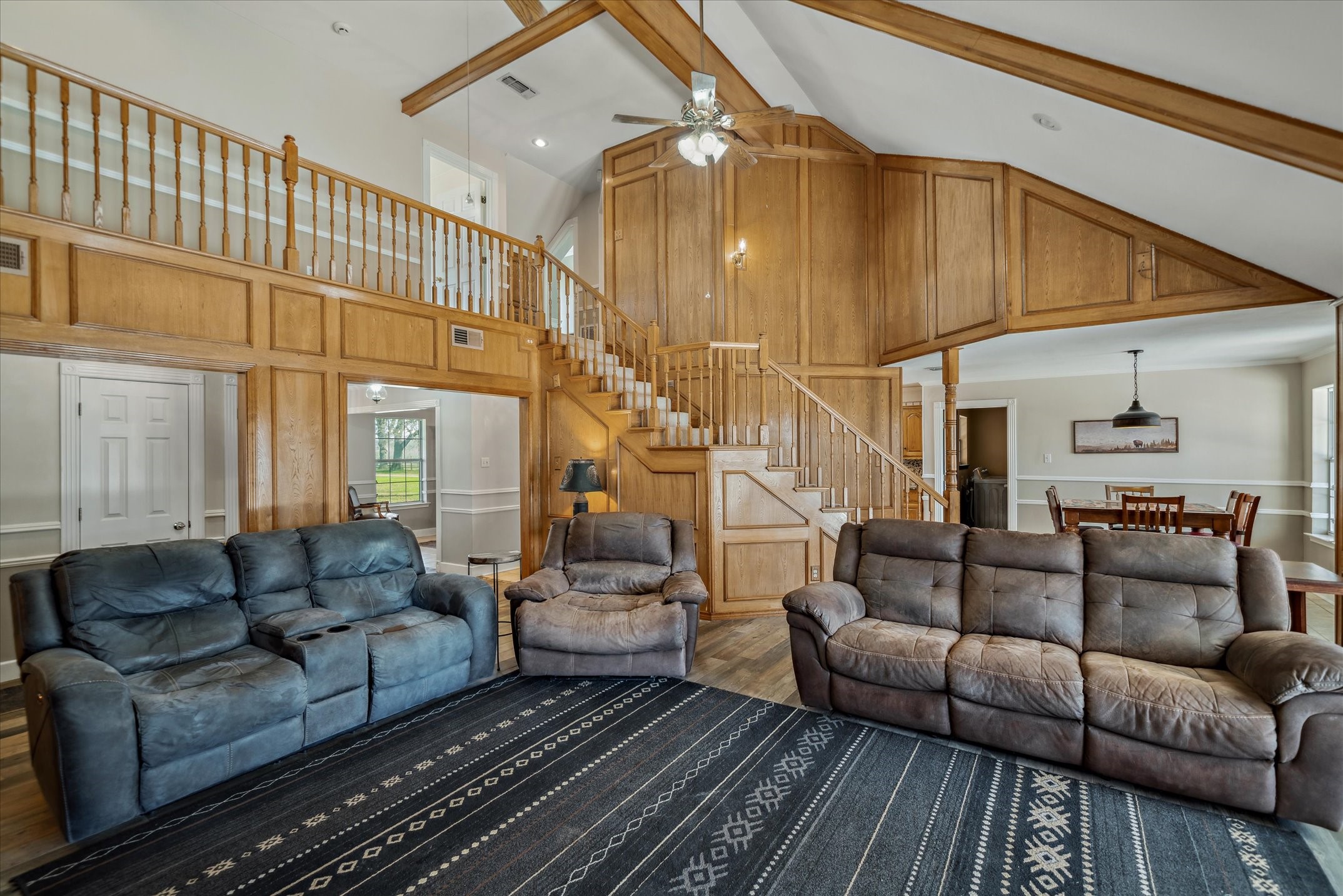 331 Vz County Road 1602