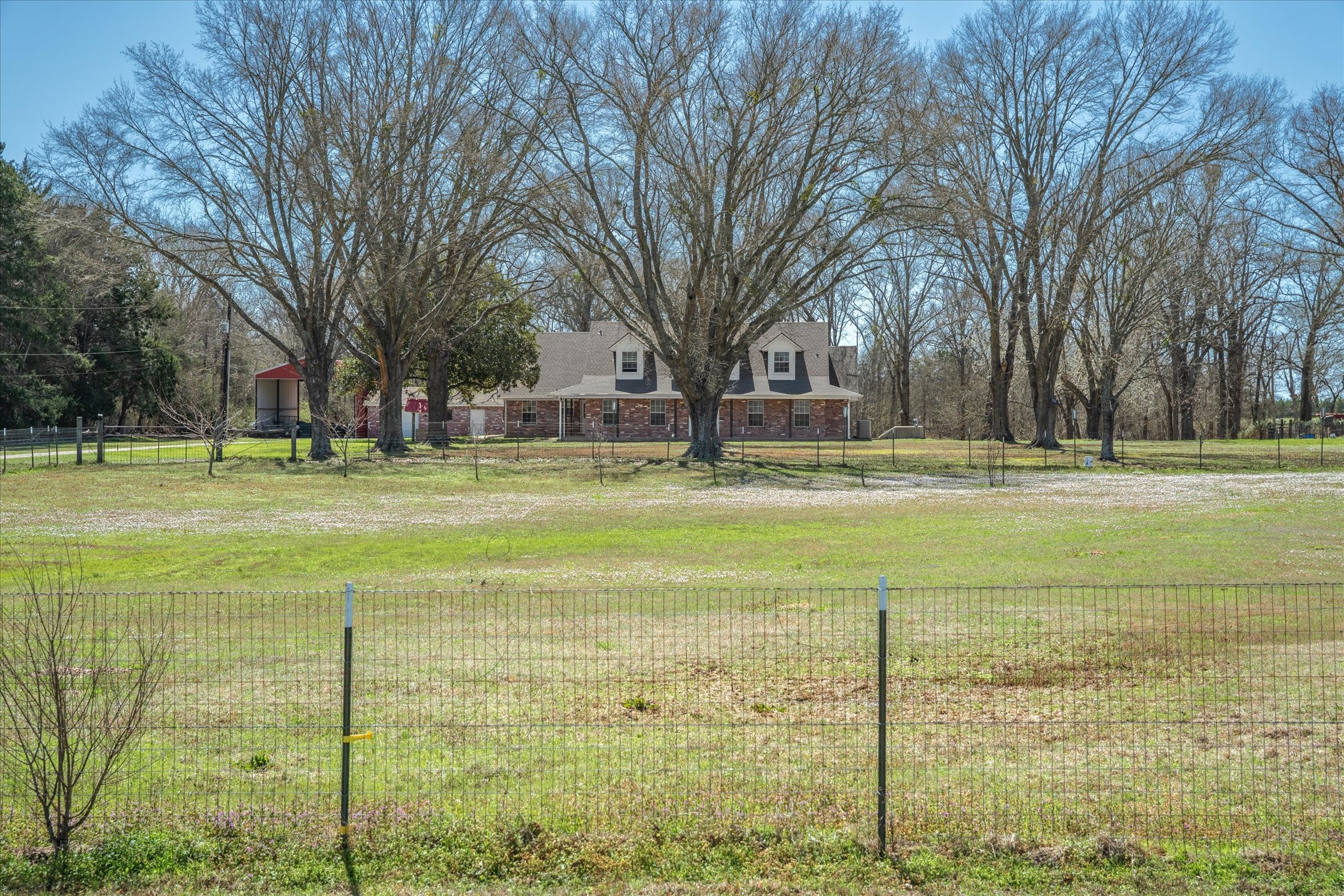 331 Vz County Road 1602