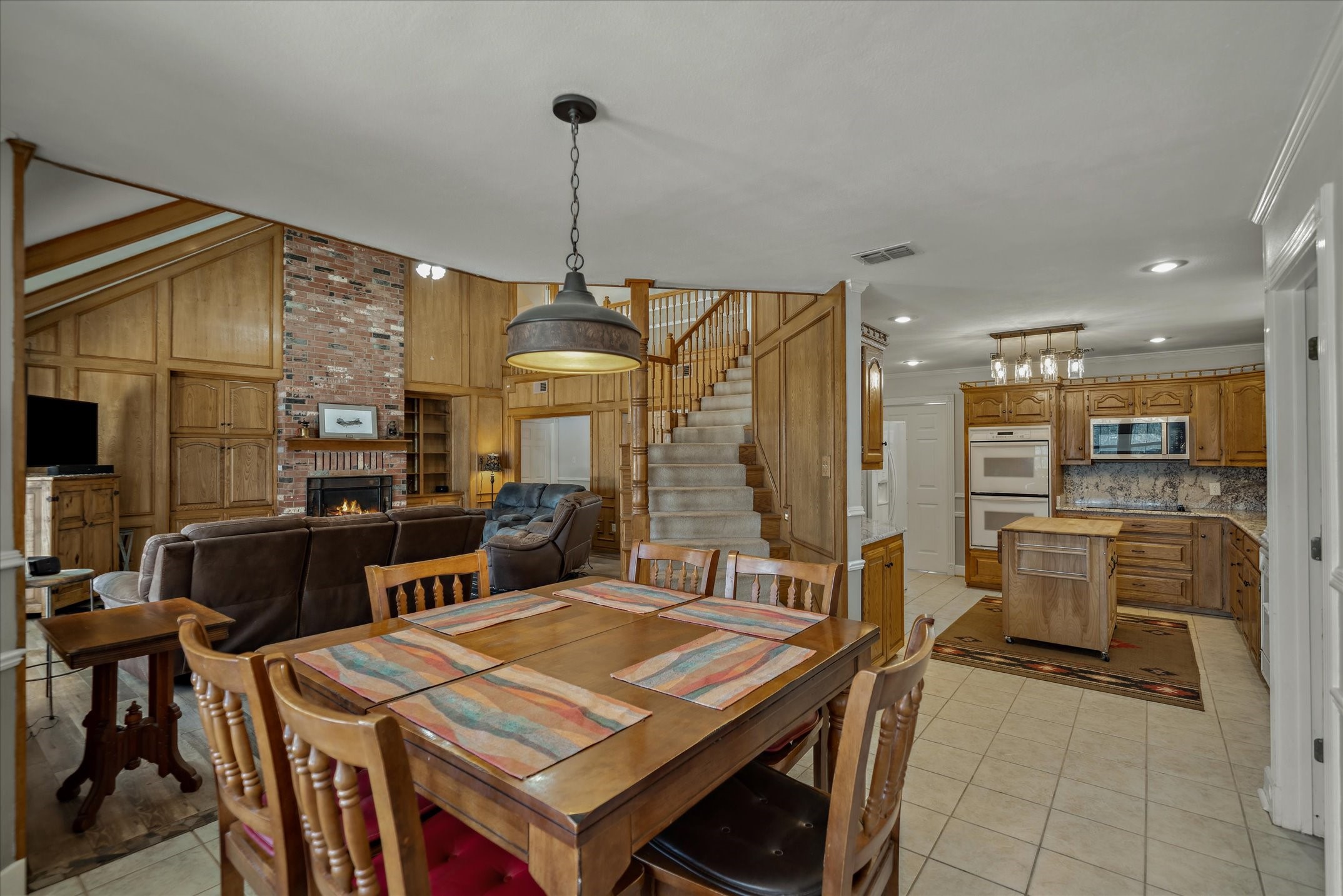 331 Vz County Road 1602