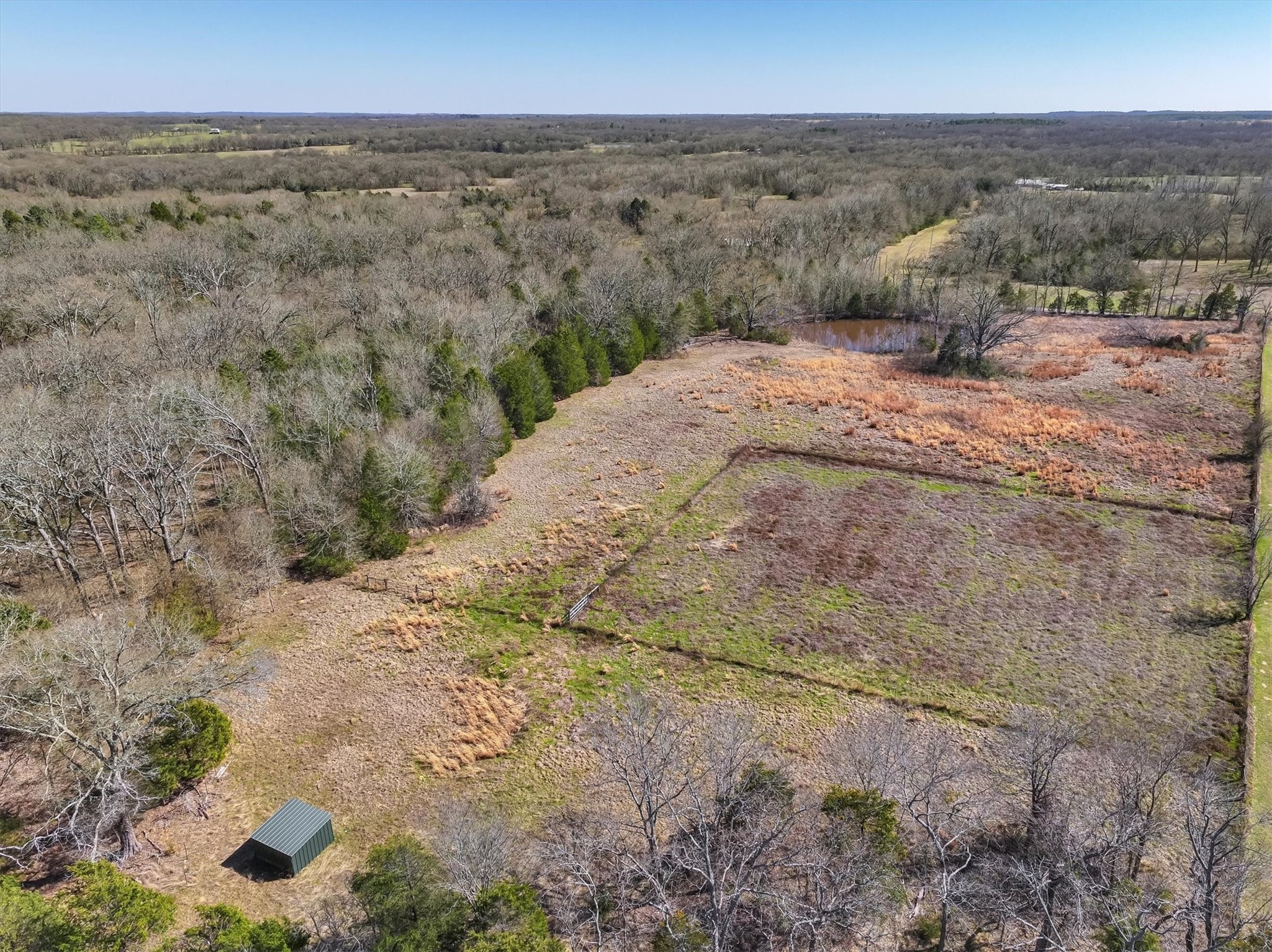 331 Vz County Road 1602