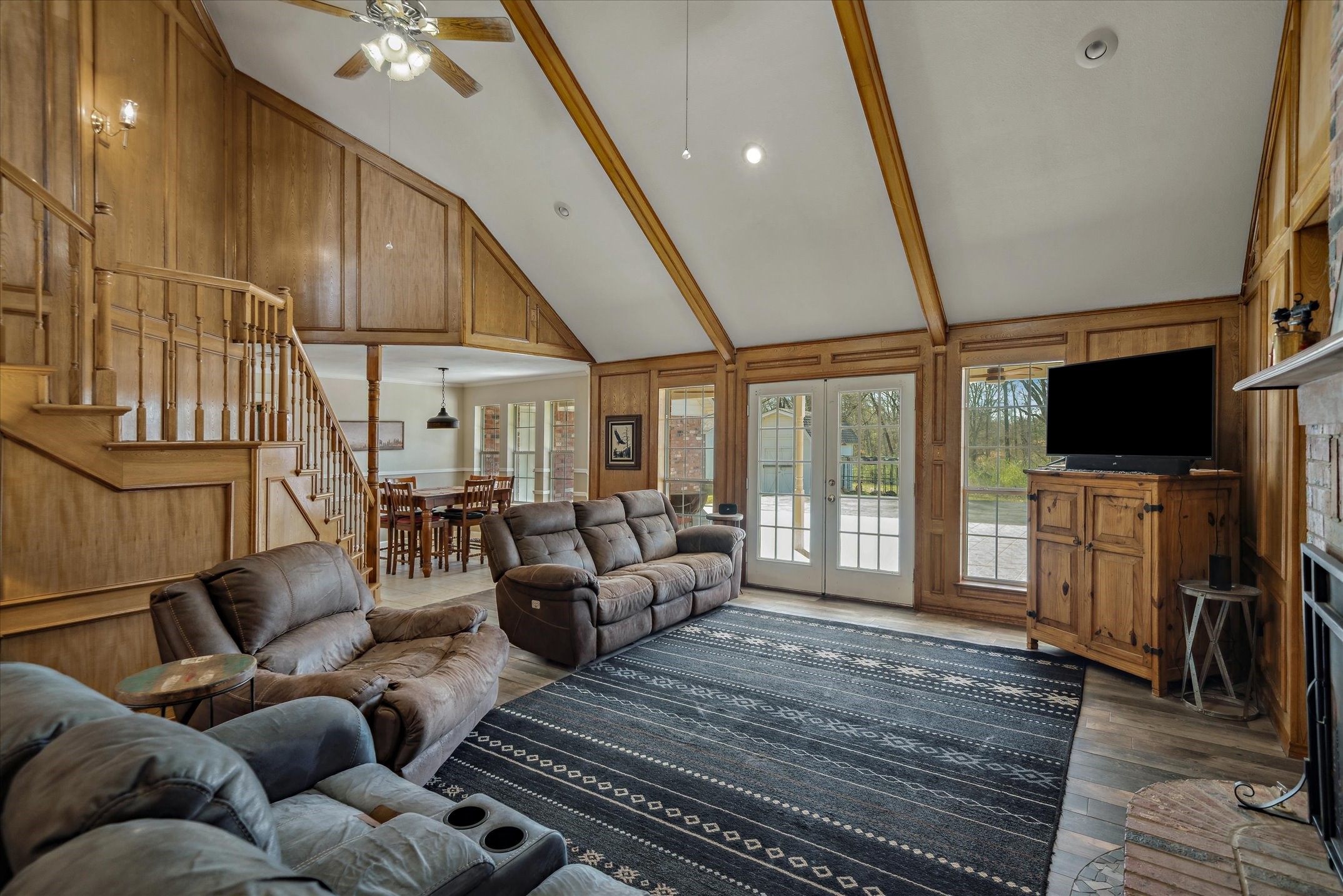 331 Vz County Road 1602