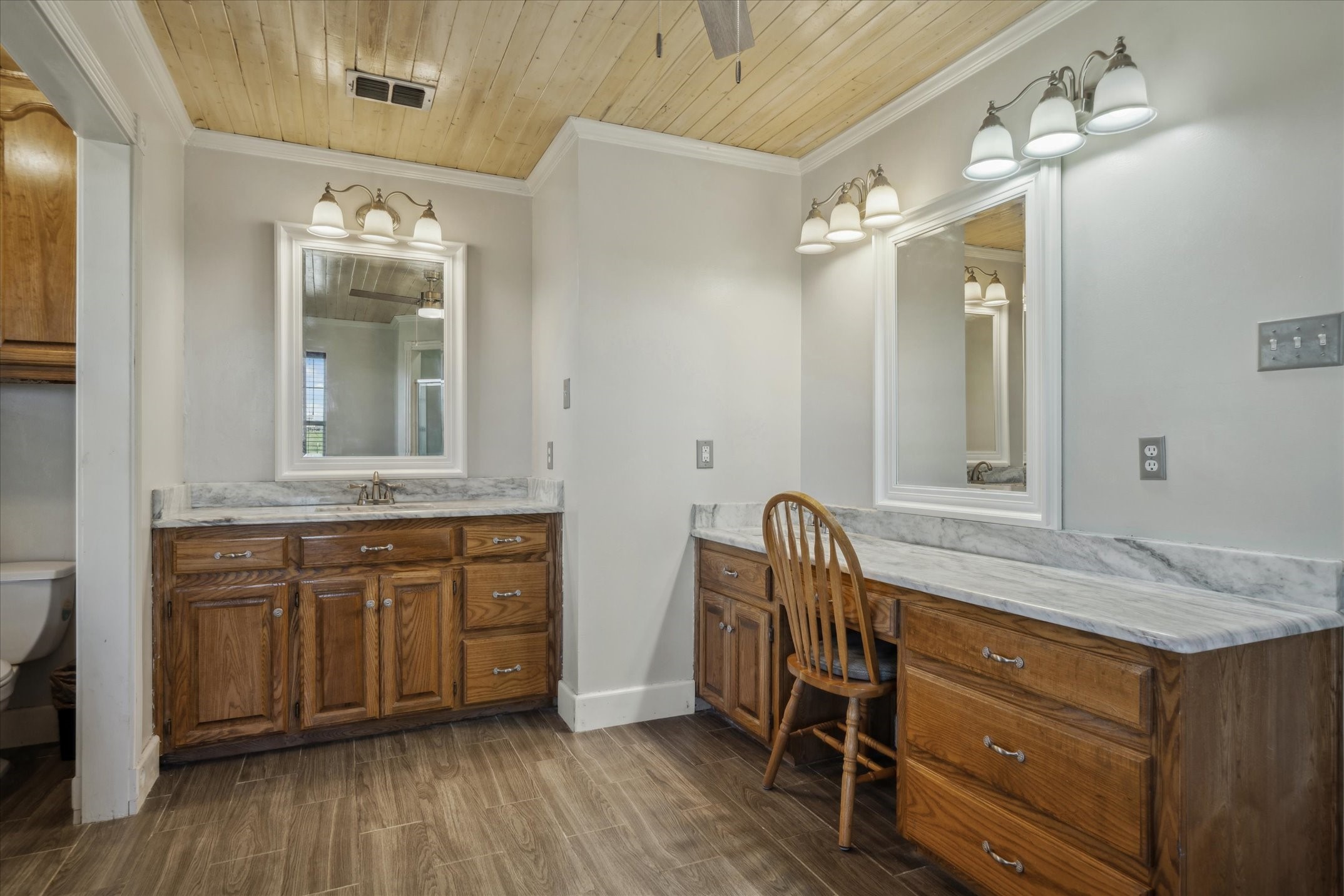 331 Vz County Road 1602