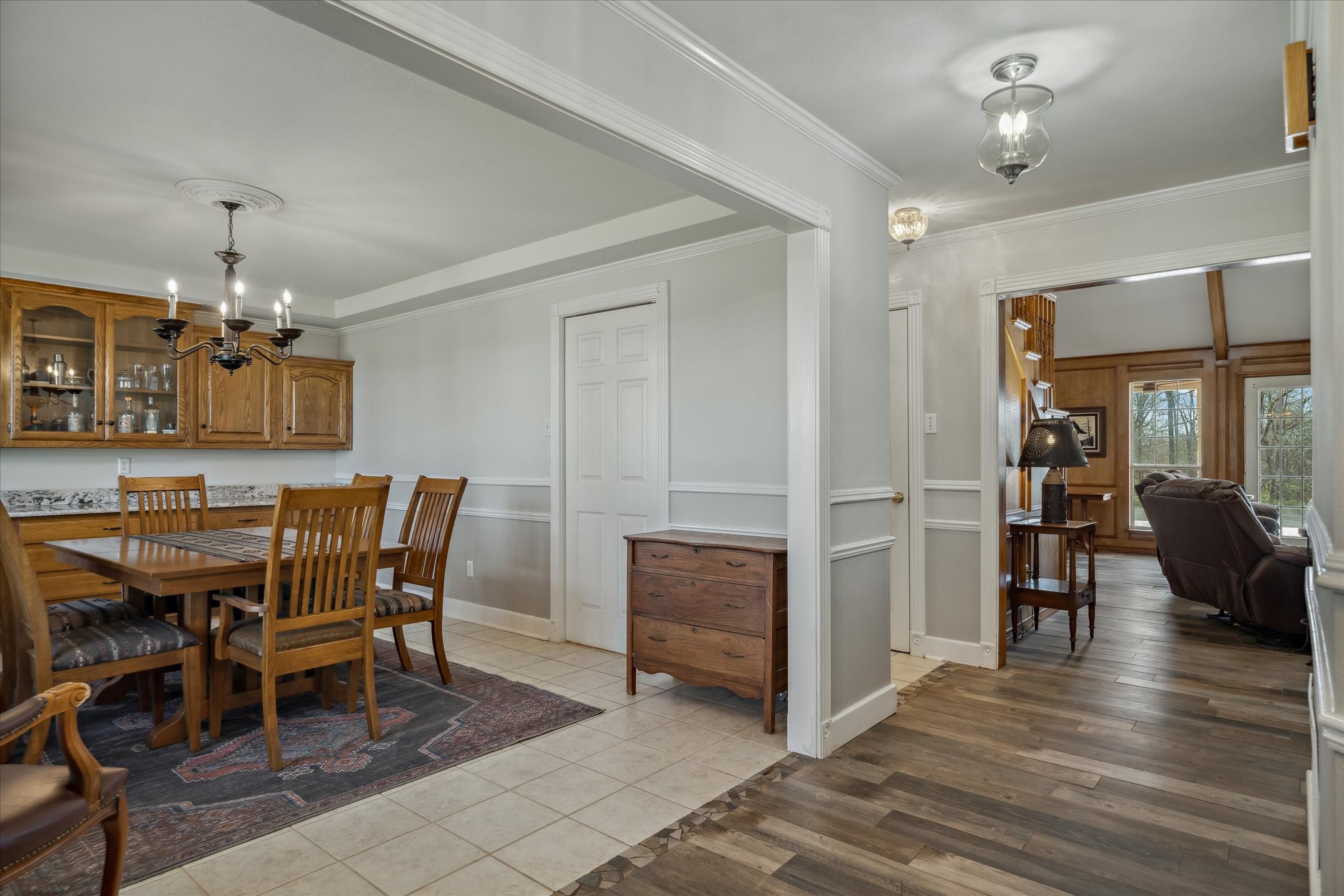 331 Vz County Road 1602