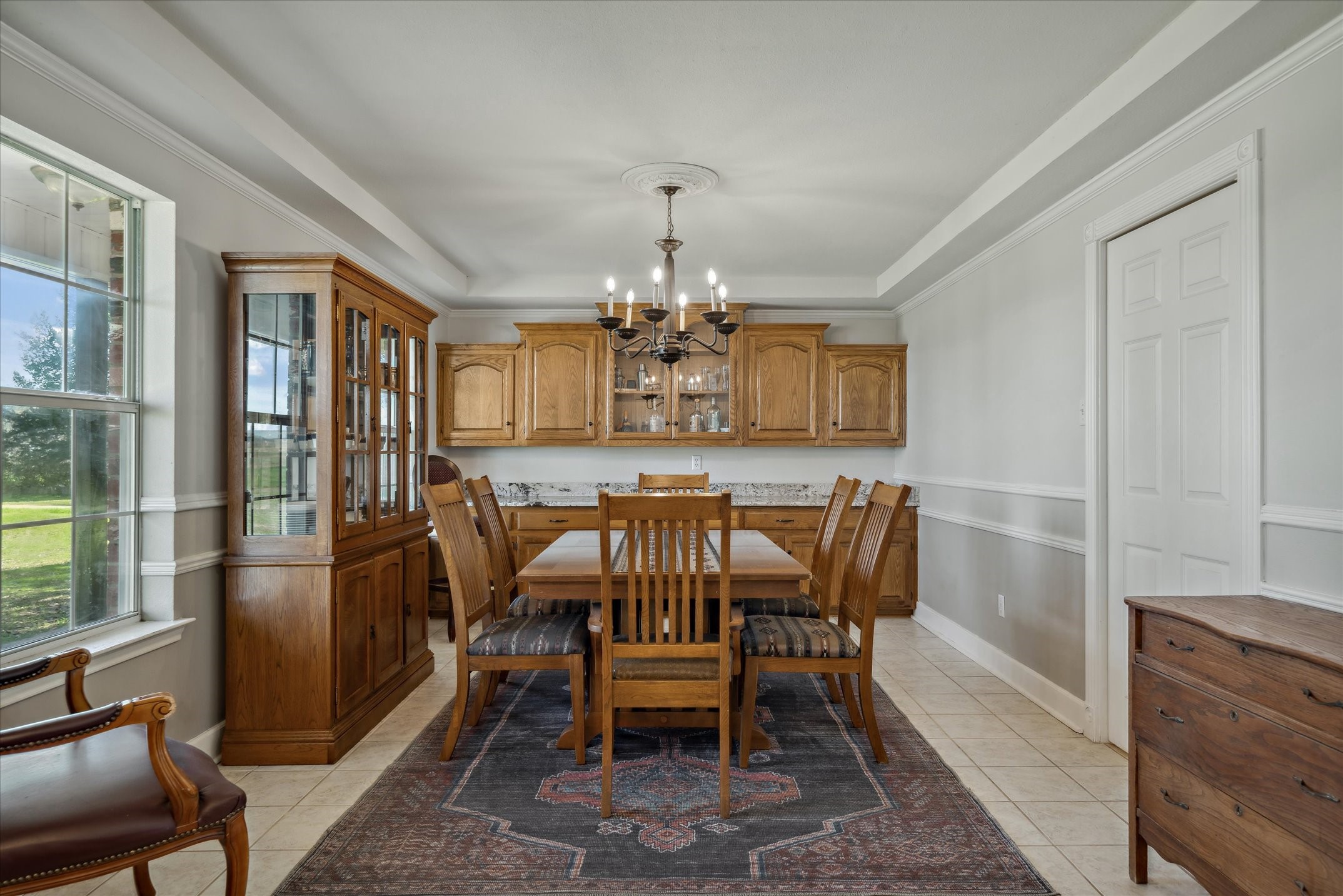 331 Vz County Road 1602