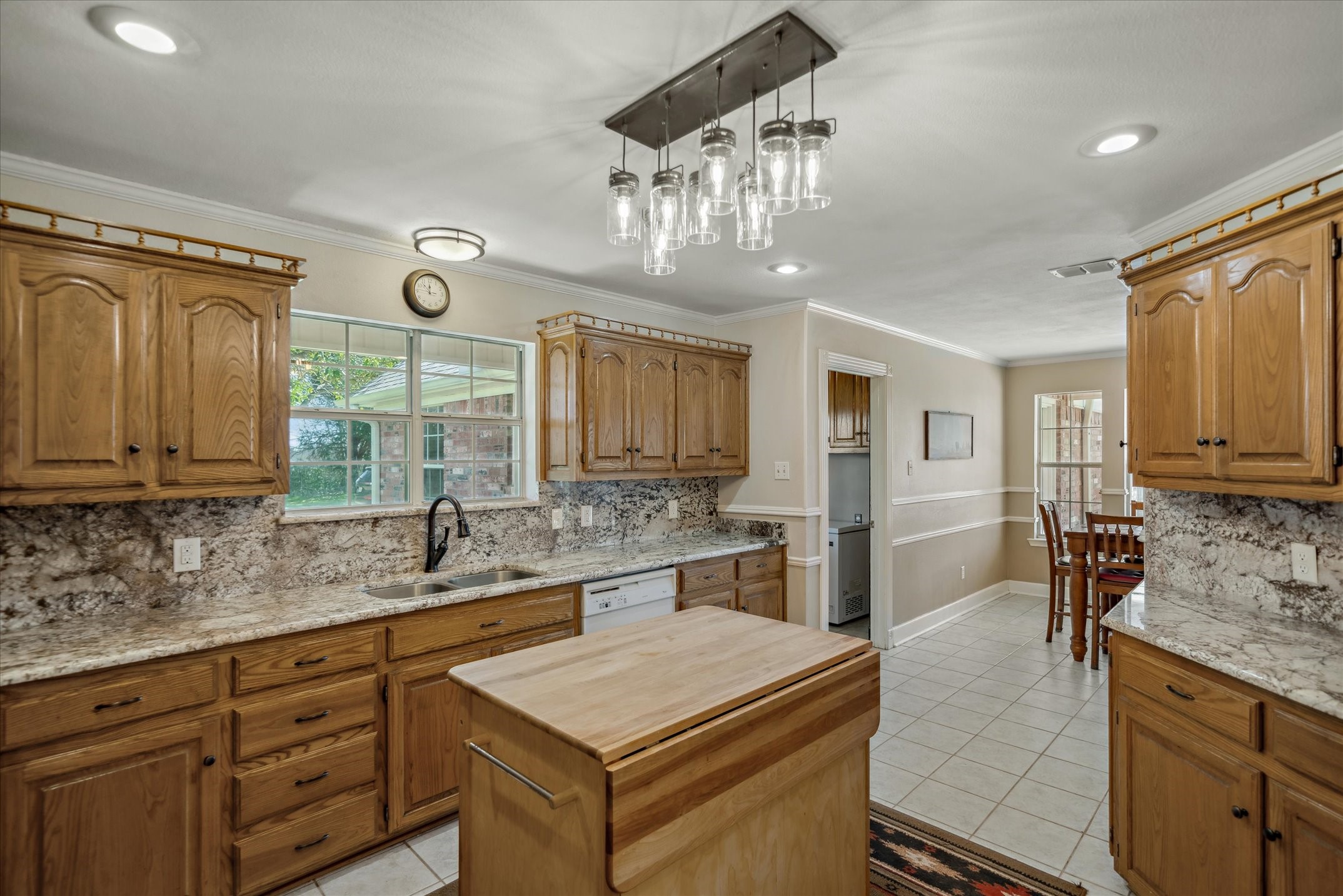 331 Vz County Road 1602